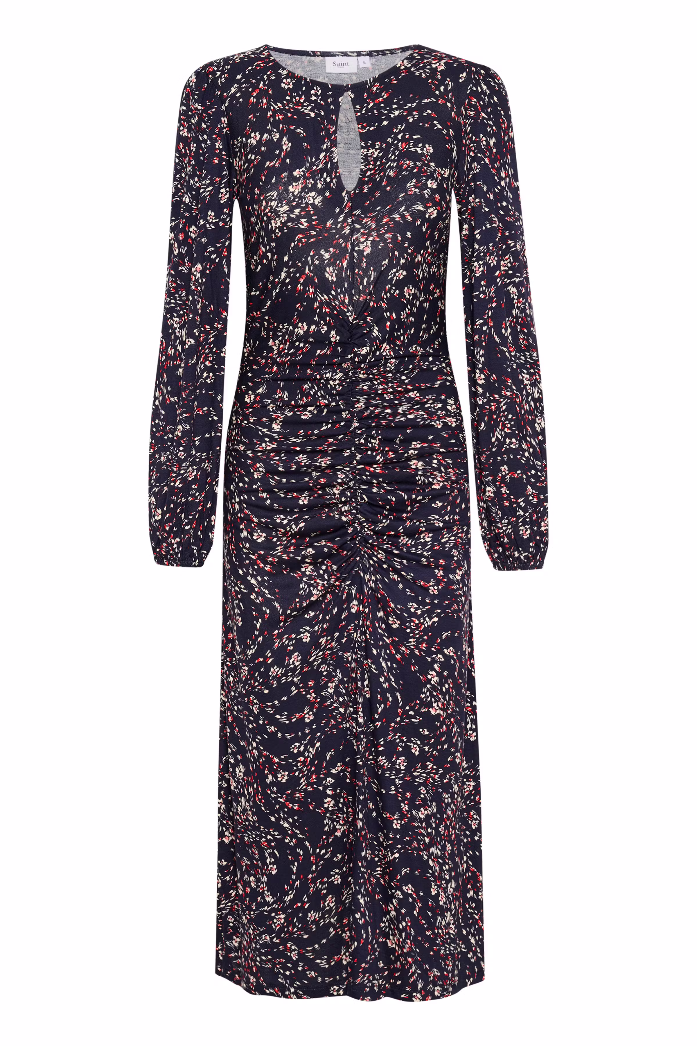 JosineSZ Kleid PACK FRONT 30513878-303530