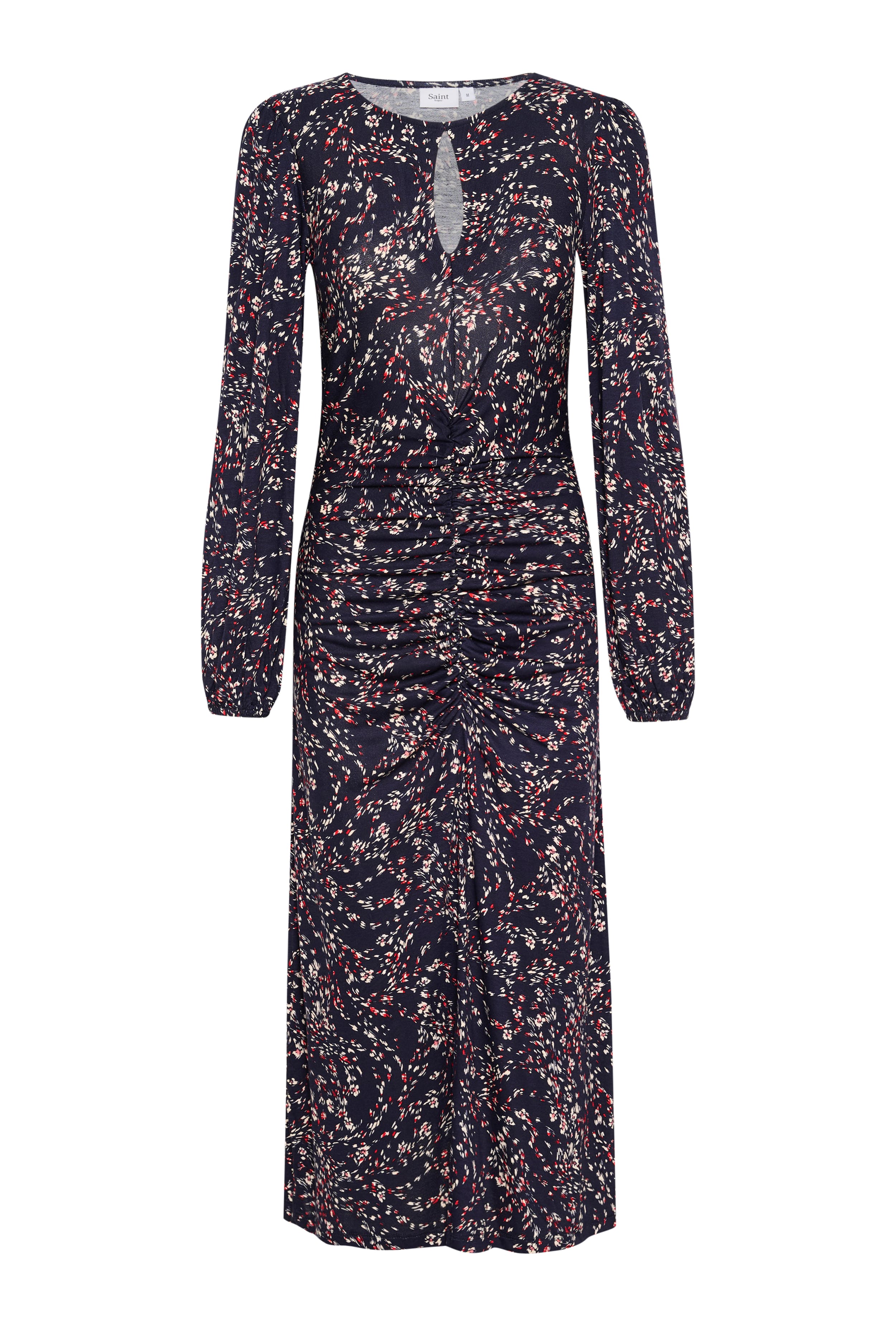 JosineSZ Kjole PACK FRONT 30513878-303530