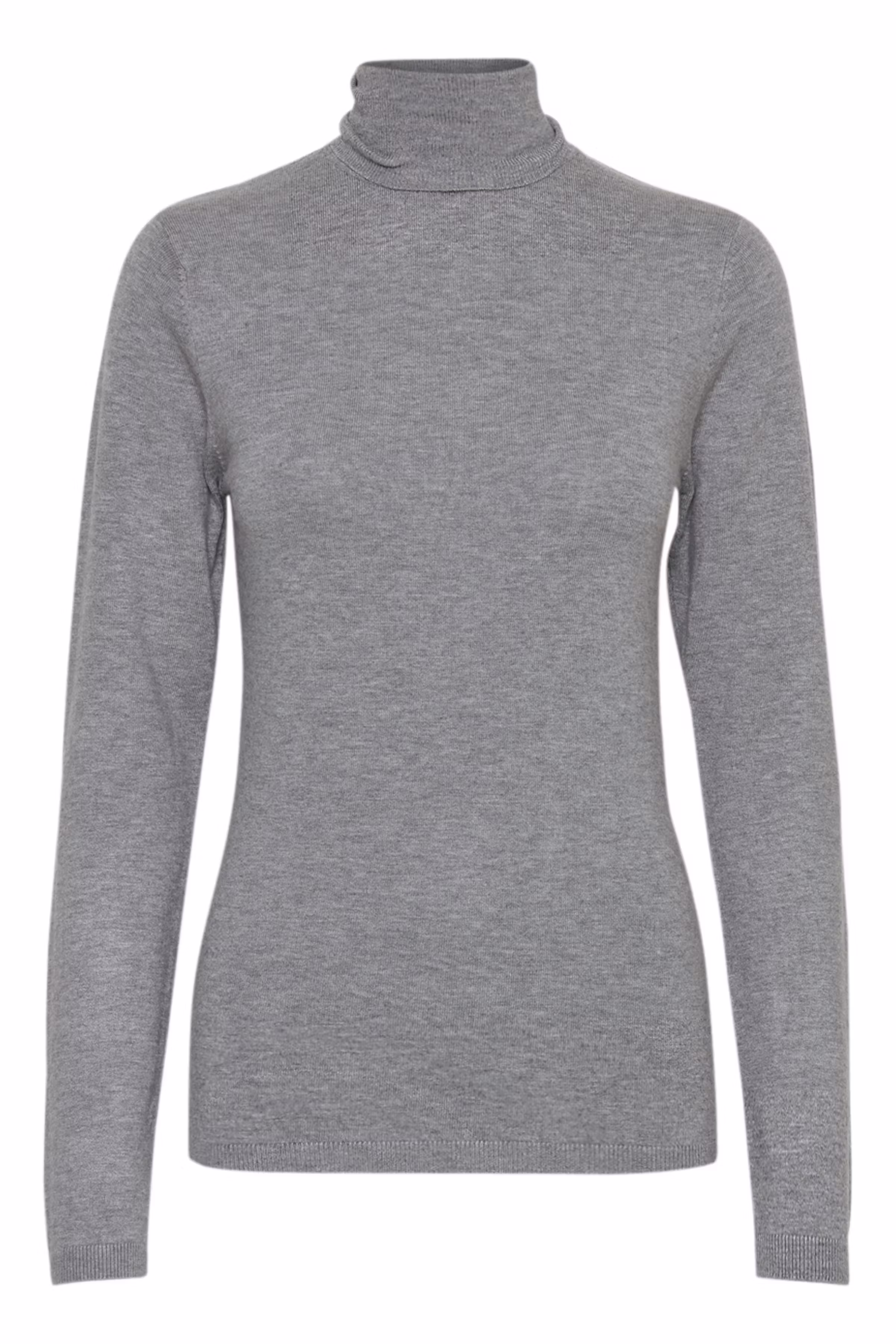 IHMAFA Pullover PACK FRONT 103646-10020