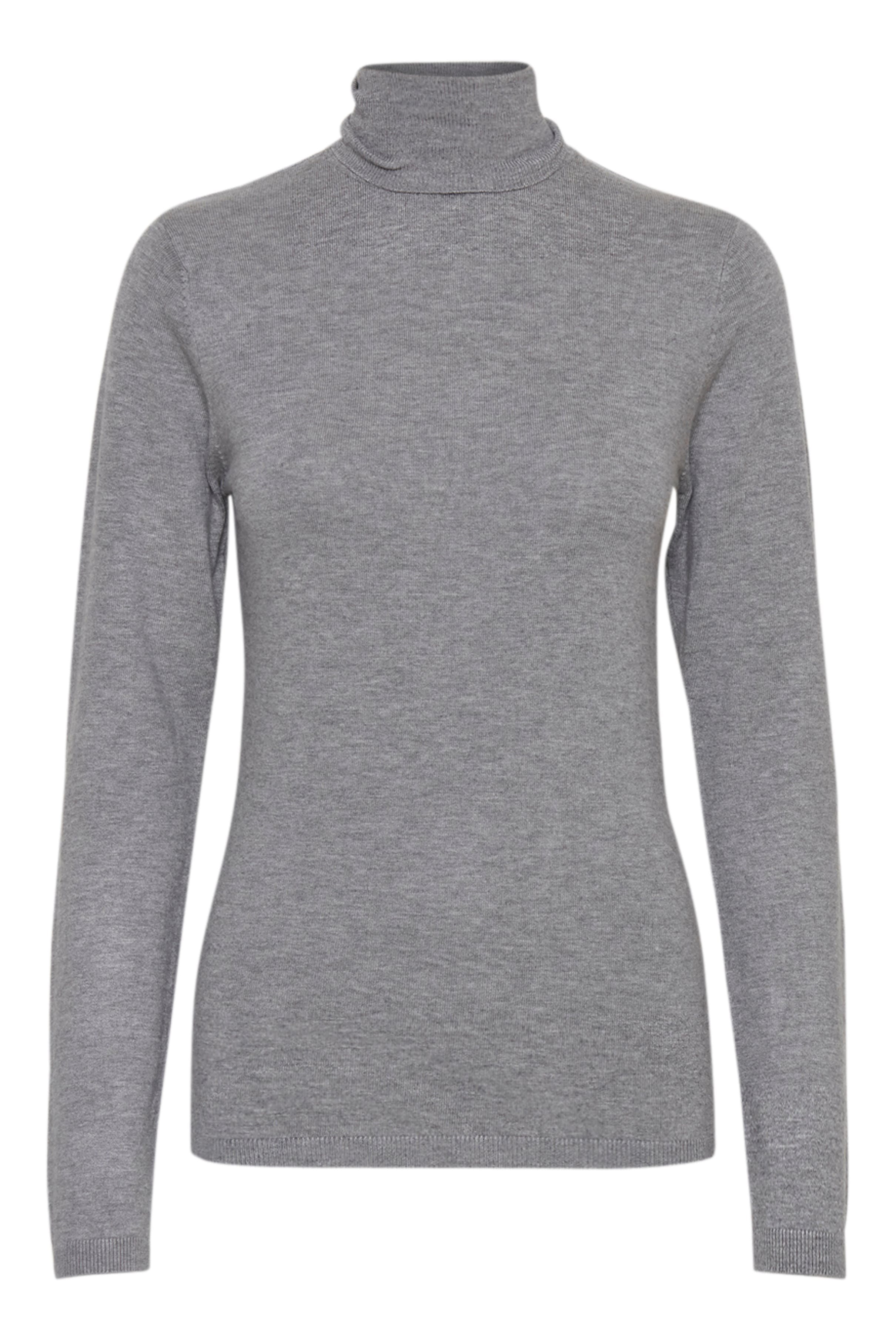 IHMAFA Pullover PACK FRONT 103646-10001