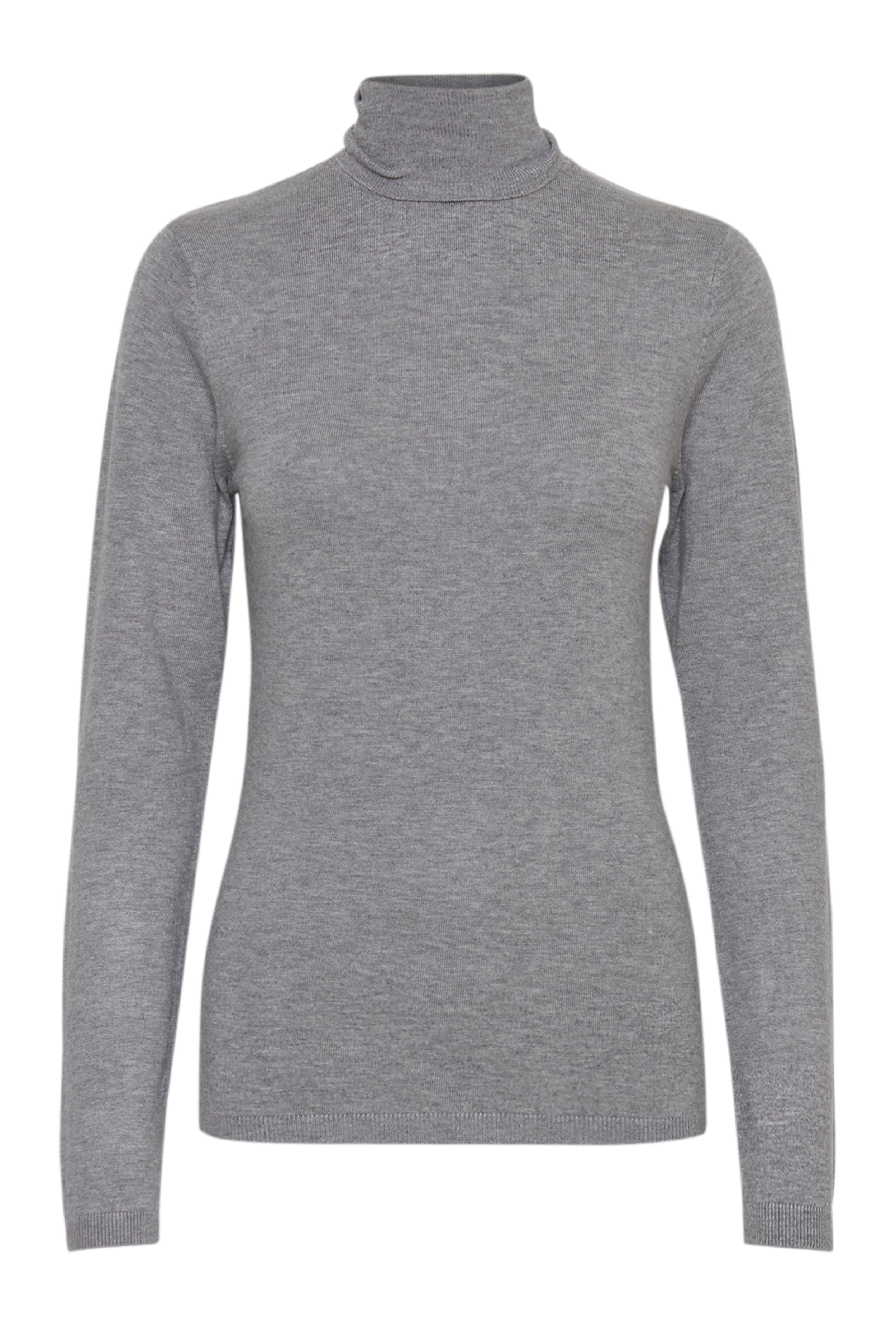 IHMAFA Pullover PACK FRONT 103646-10020