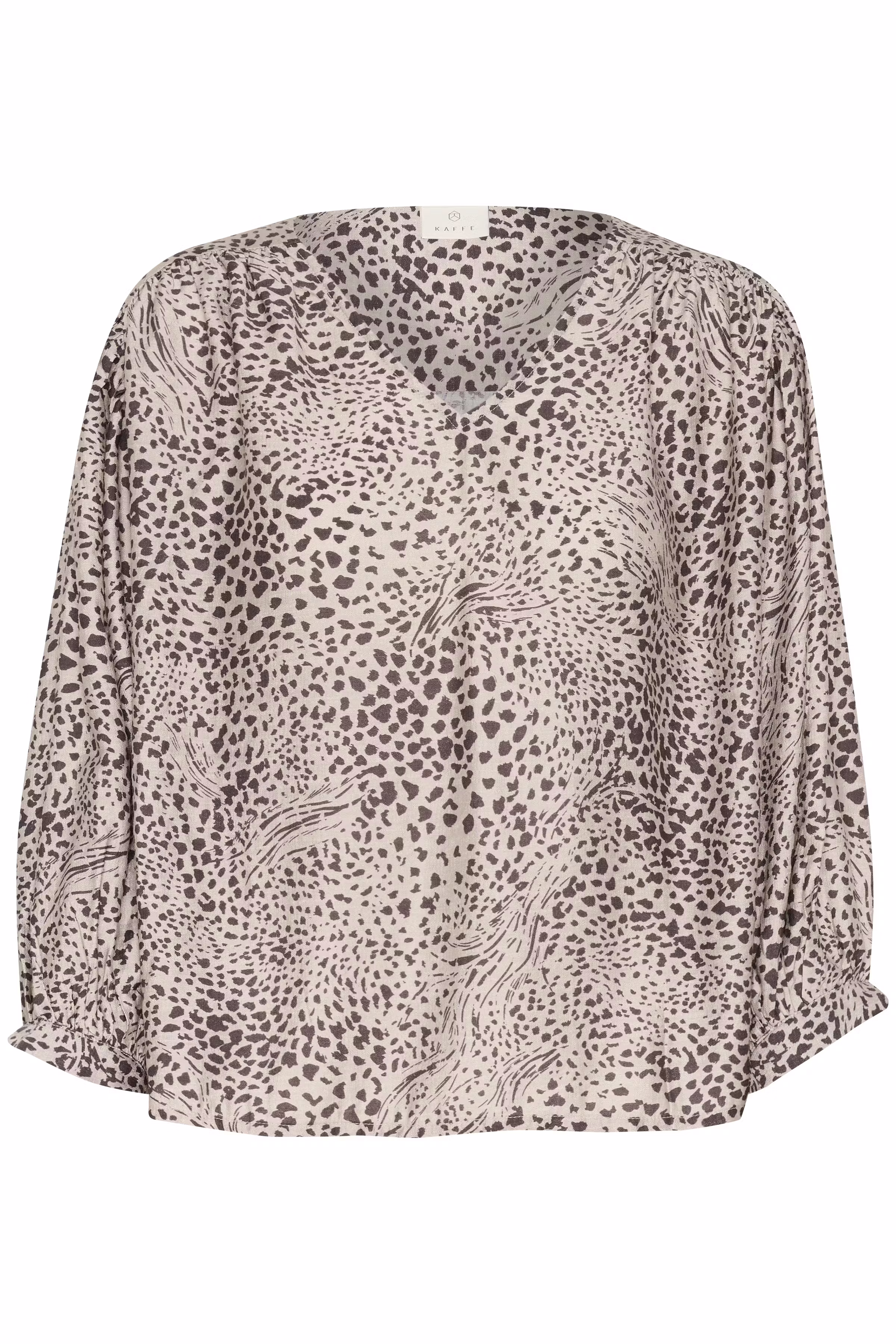 KAdebra Bluse PACK FRONT 10509873-107403