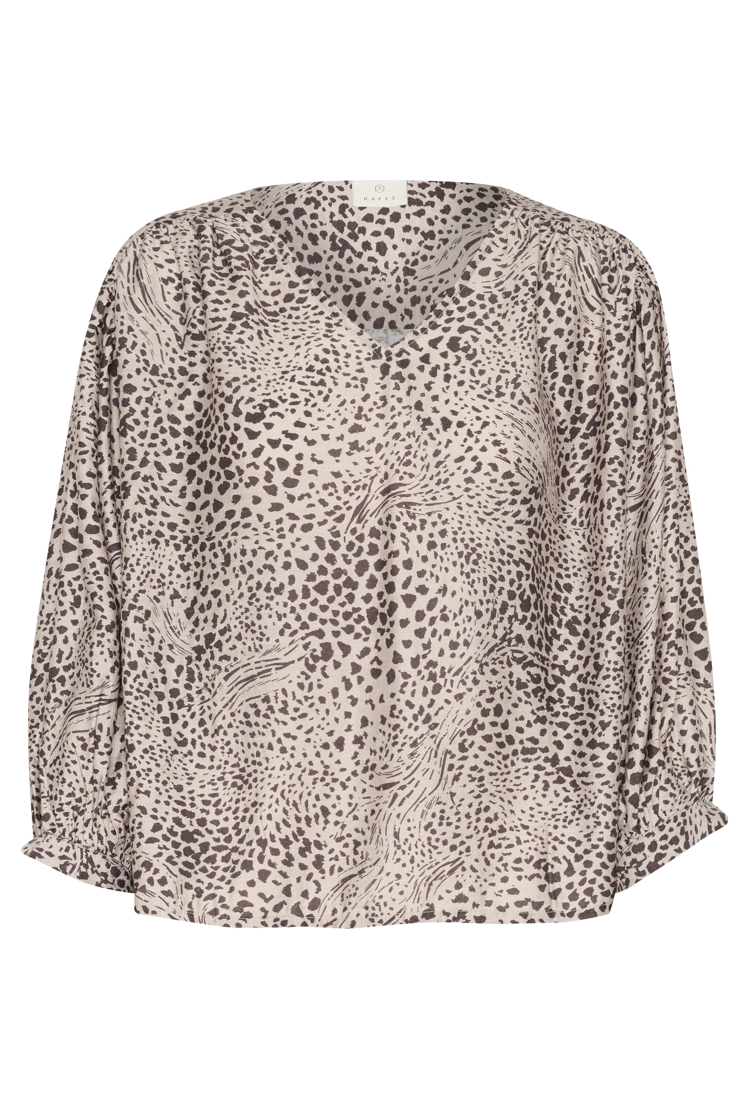 KAdebra Blus PACK FRONT 10509873-107403