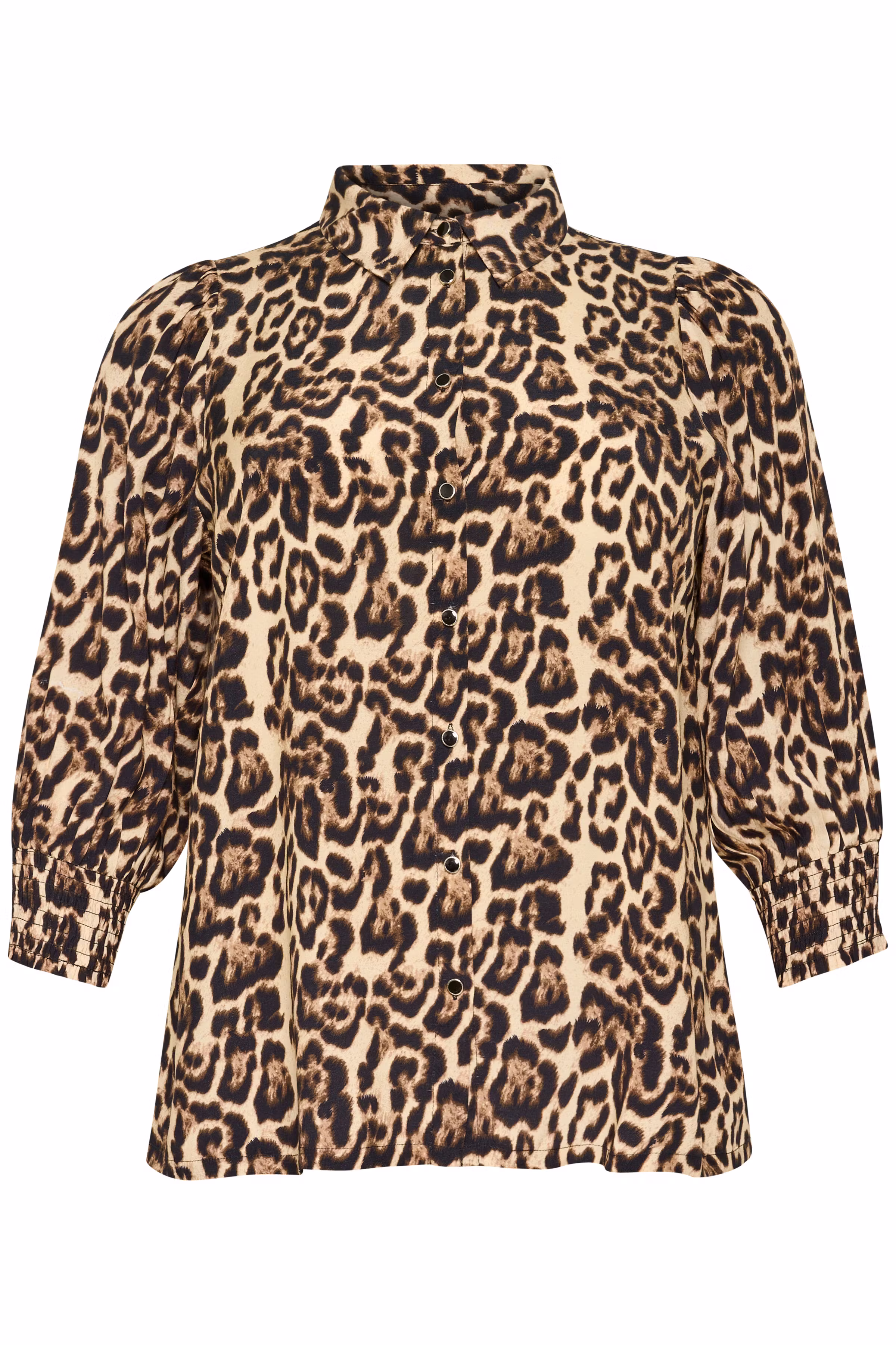 KCperla Leopardenhemd PACK FRONT 10583138-107281