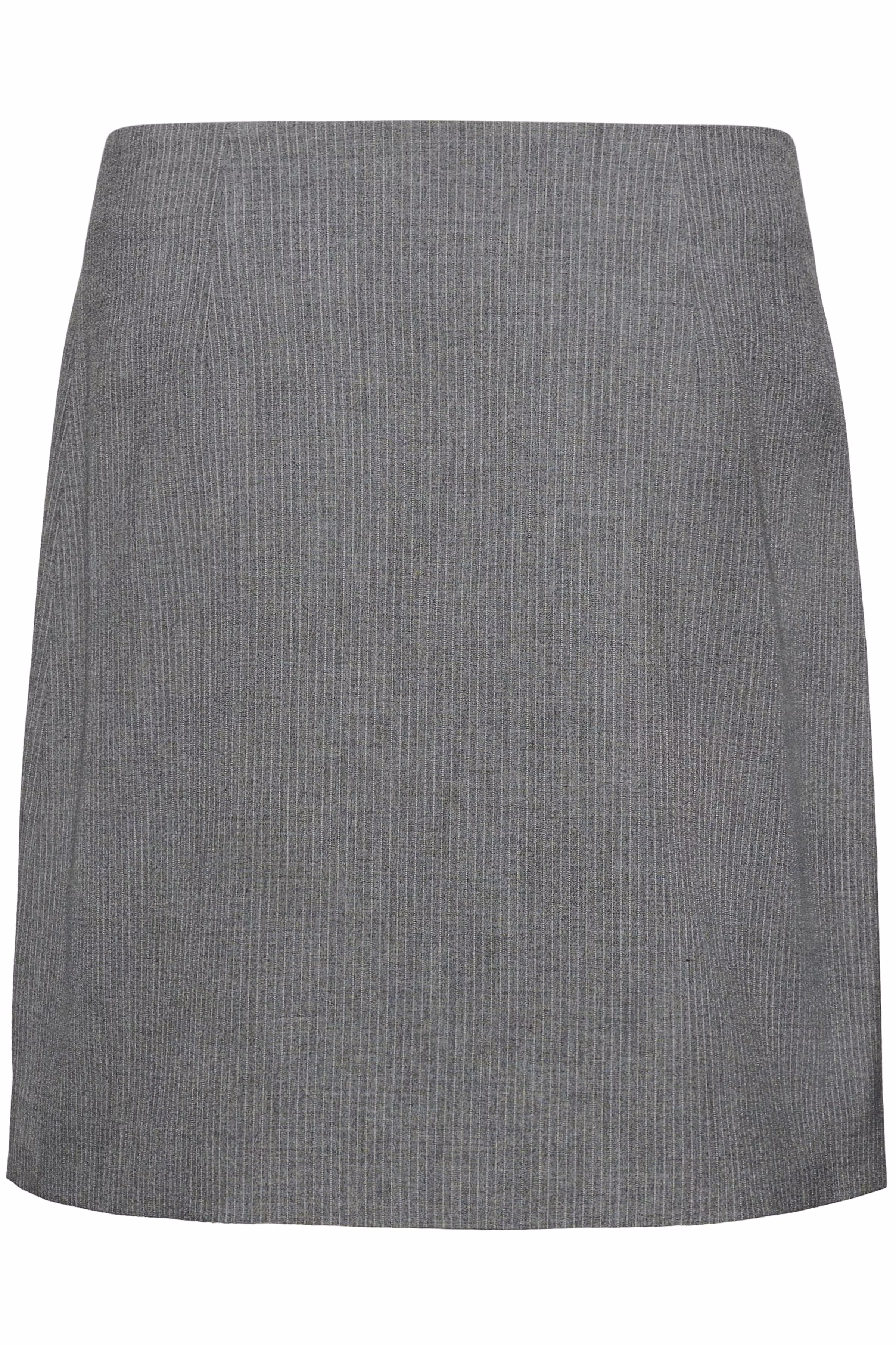 KAellie Skirt PACK BACK 10510553-108214