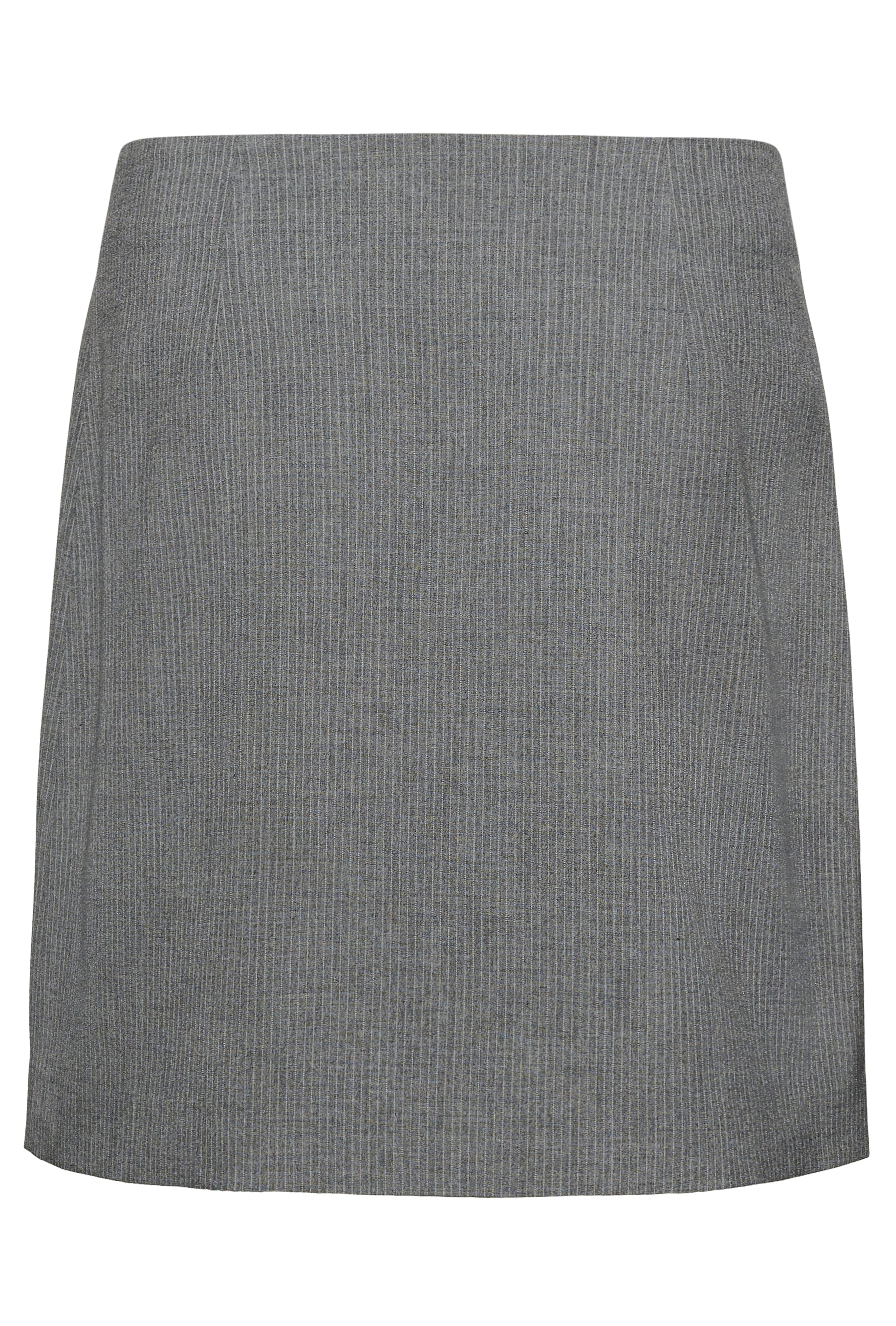 KAellie Rock PACK BACK 10510553-108214