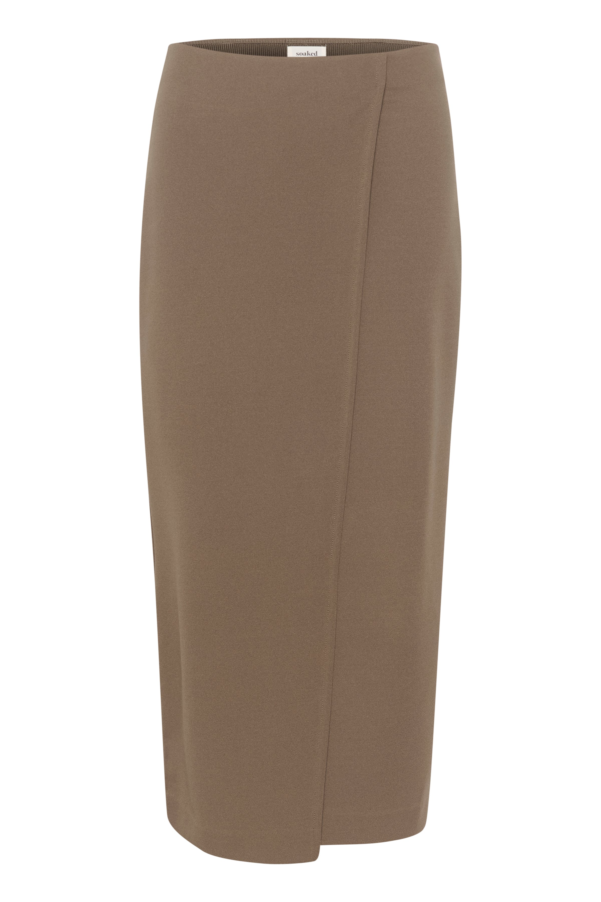 SLBea Nederdel PACK FRONT 30407315-195232