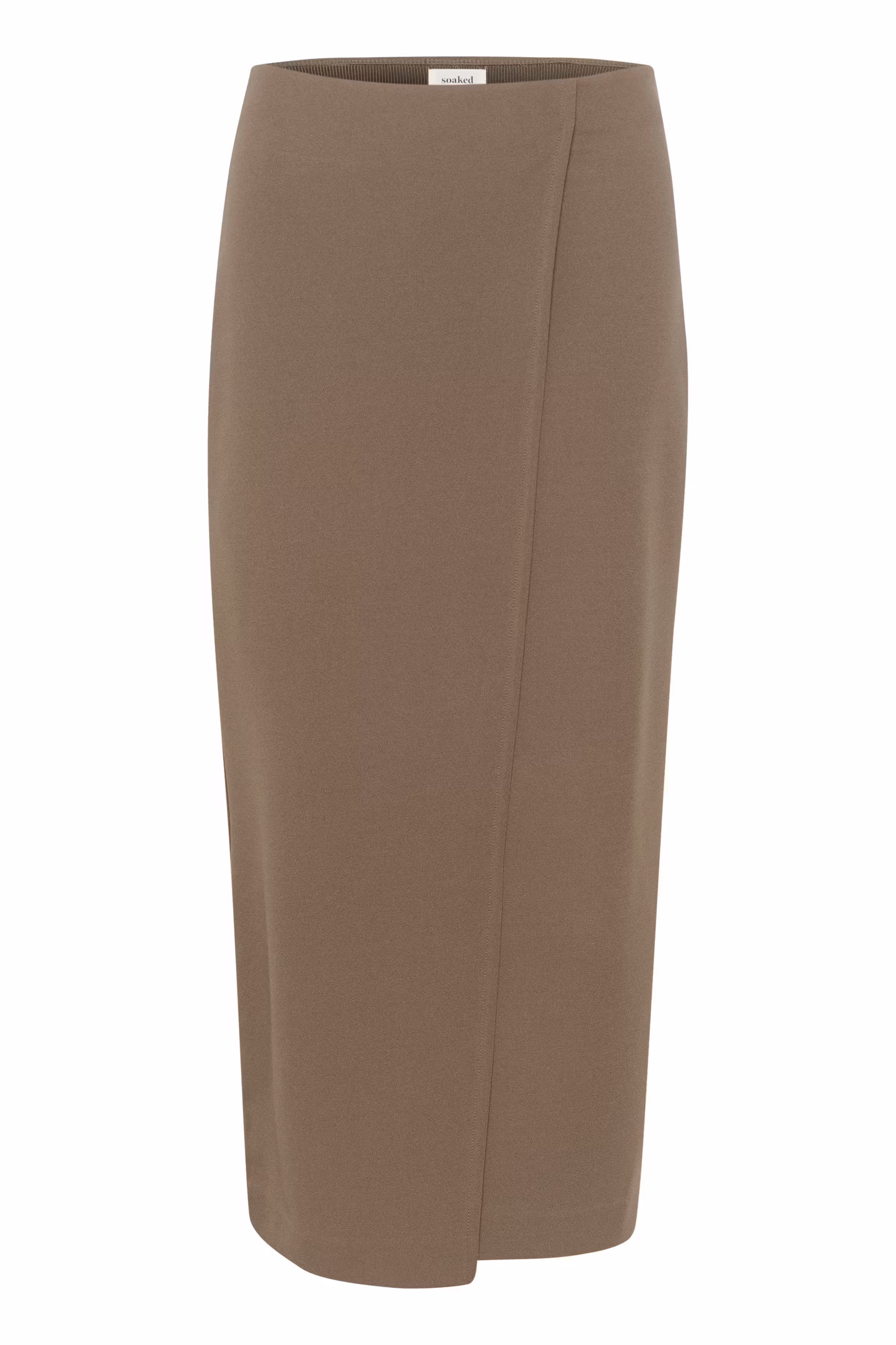 SLBea Skirt LOOKBOOK FRONT 30407315-190808