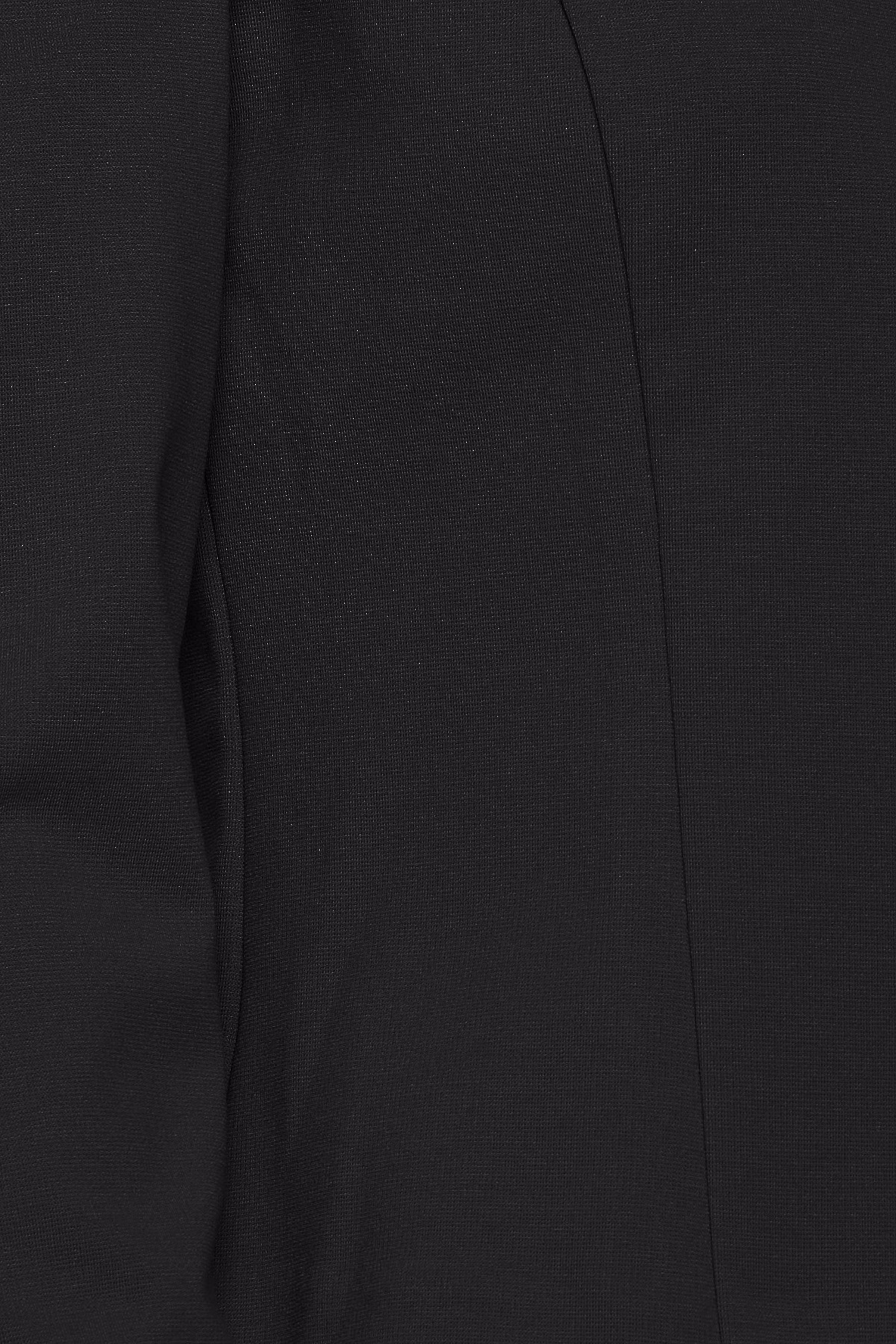 IHKATE Short Blazer PACK DETAIL 20112547-194008