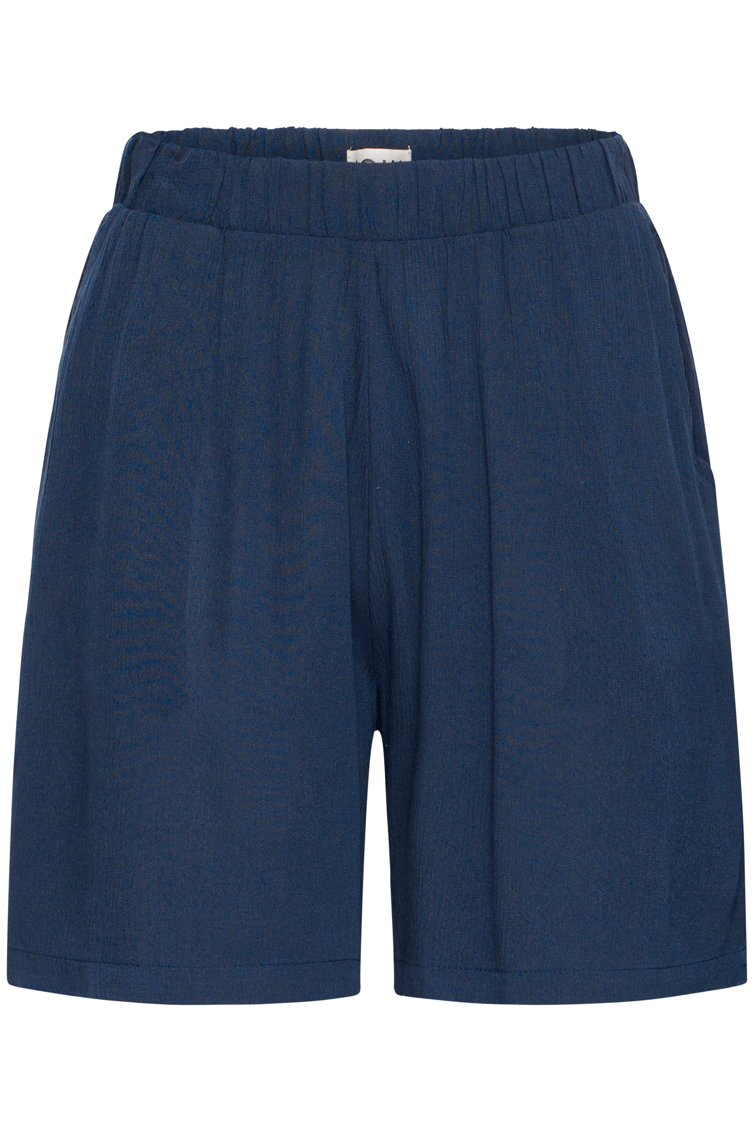 IHMARRAKECH Shorts PACK FRONT 20111455-194010