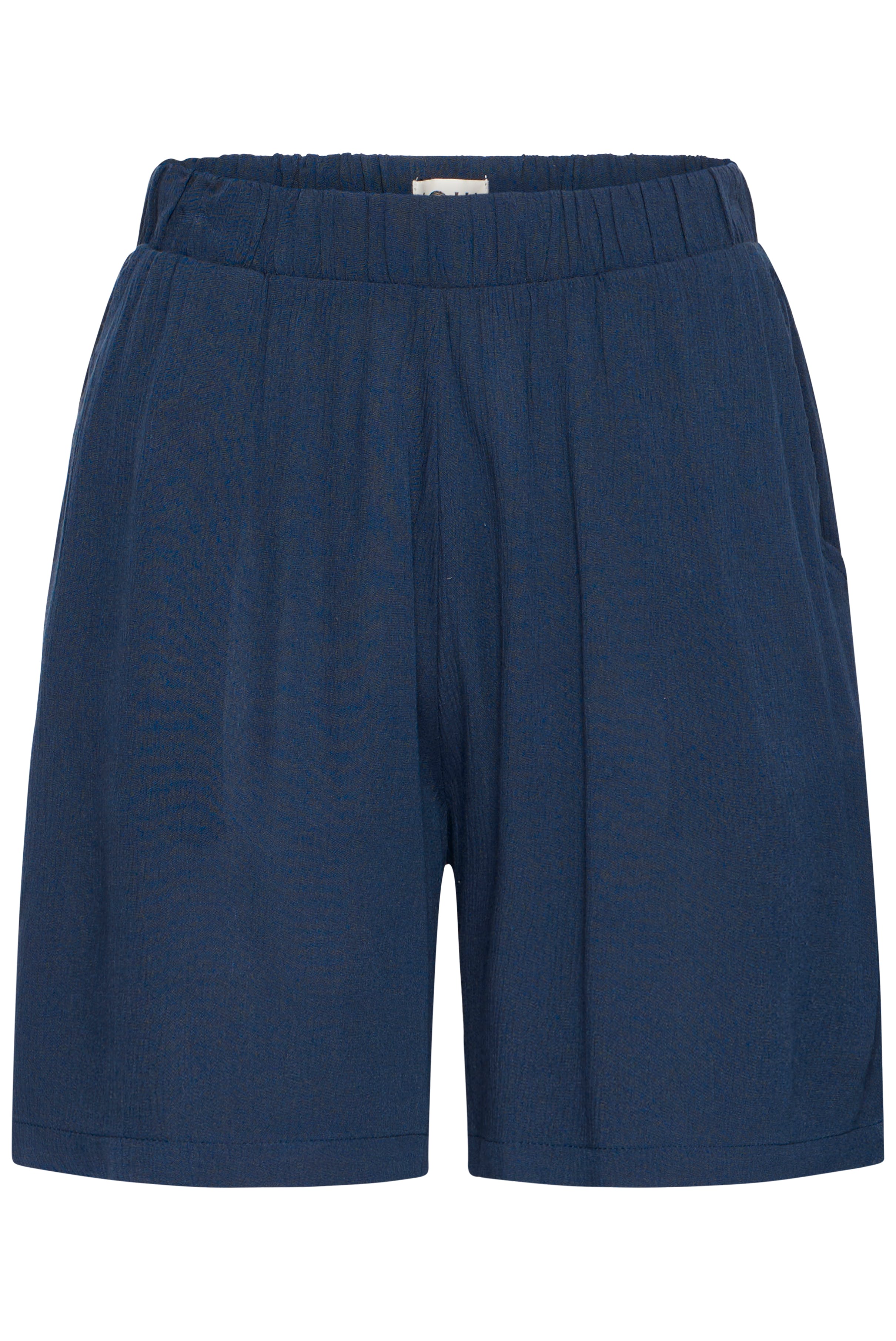 IHMARRAKECH Shorts PACK FRONT 20111455-181951