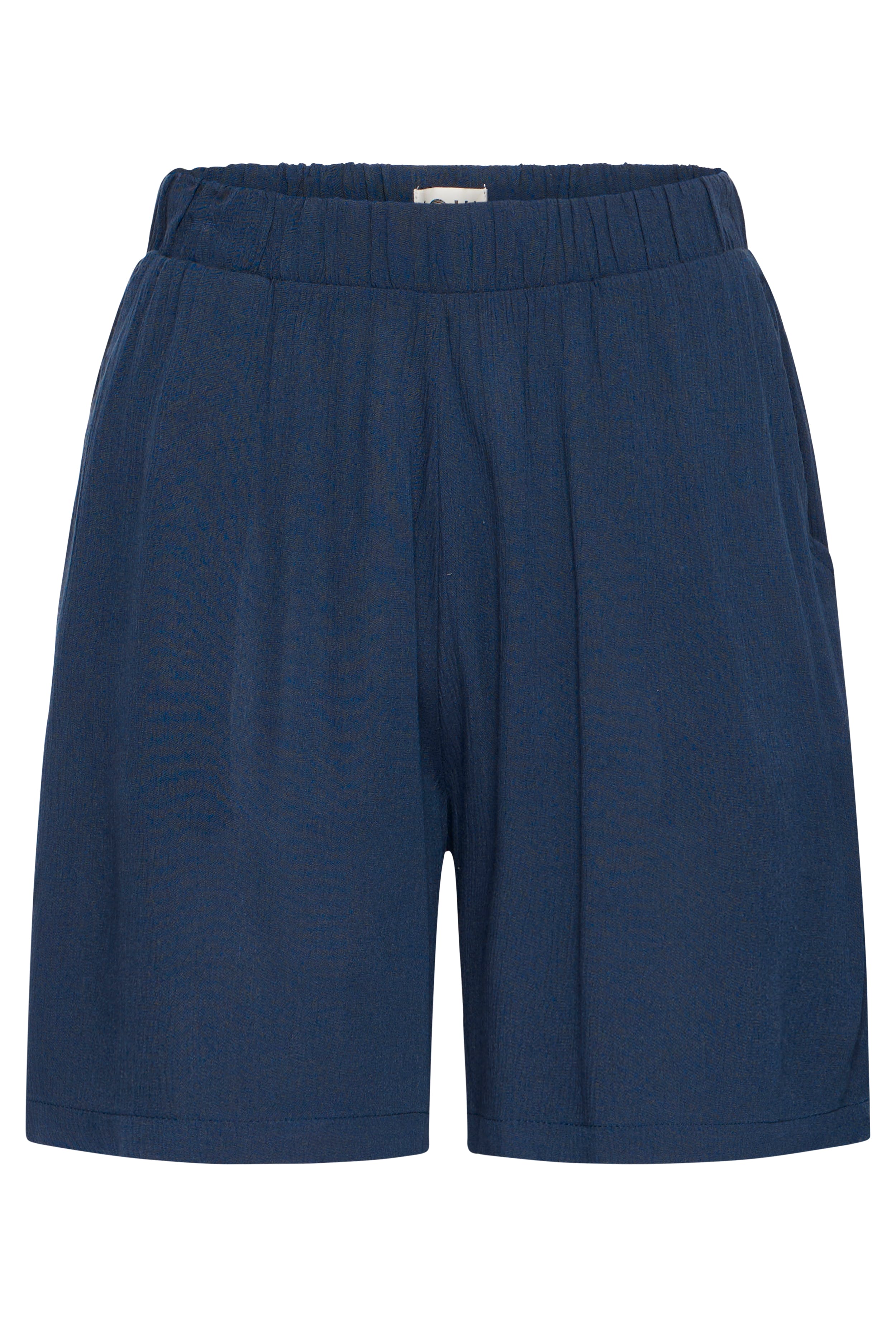 IHMARRAKECH Shorts PACK FRONT 20111455-194010