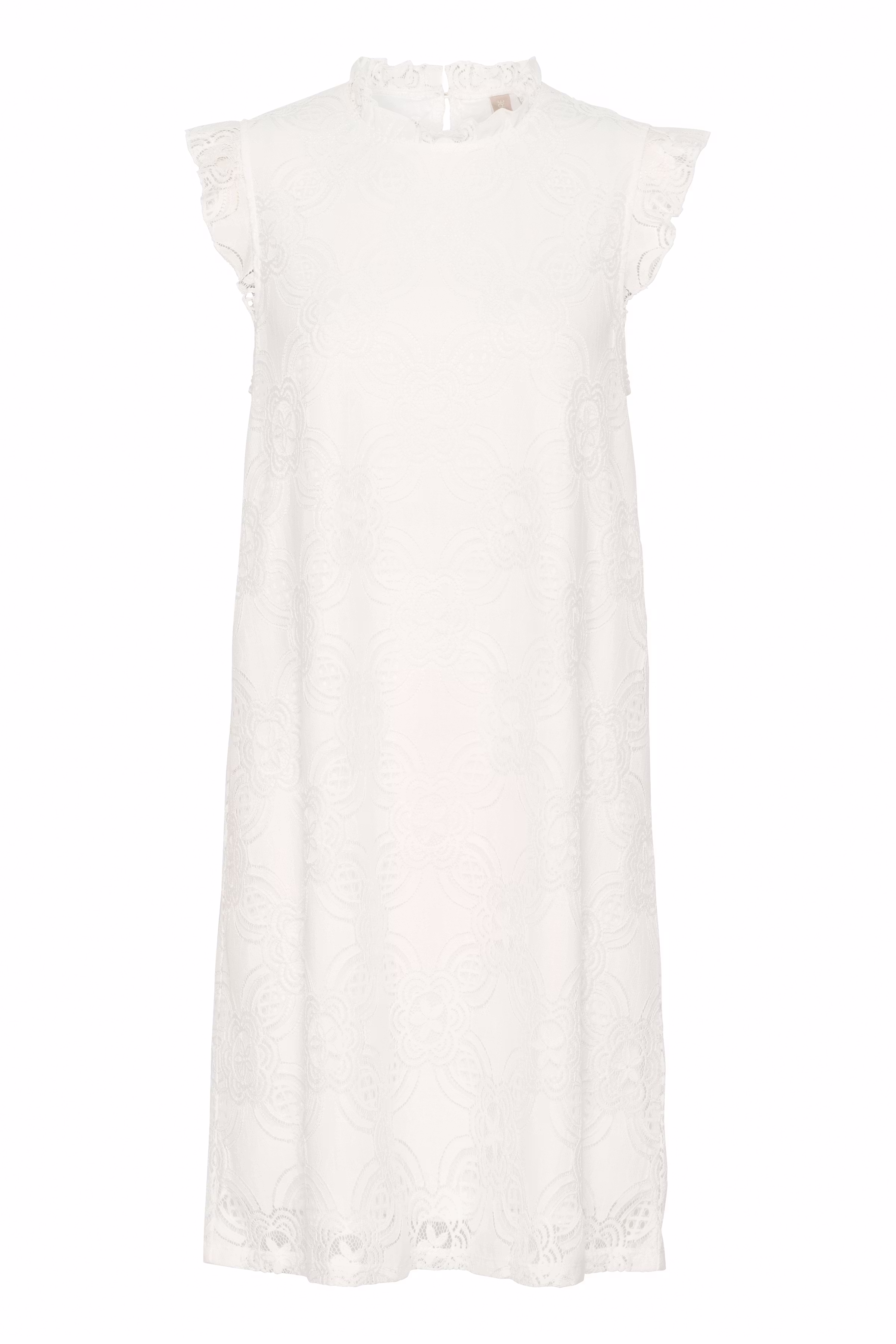 CUfania Kjole PACK FRONT 50112064-500013