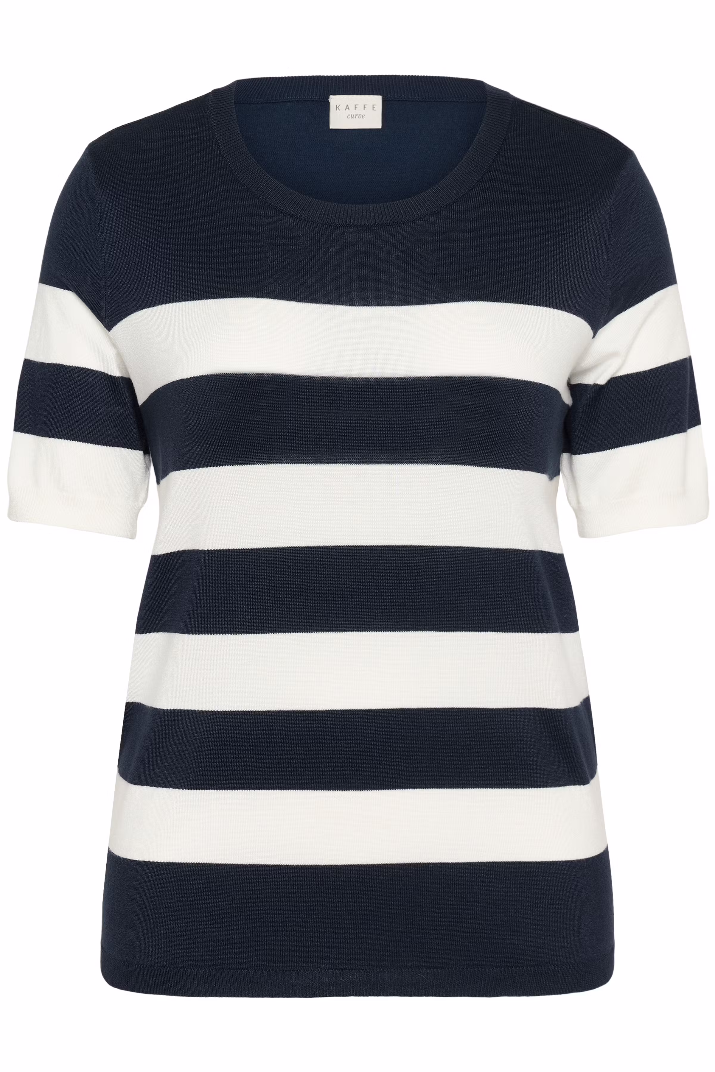 KClizzy Pullover PACK FRONT 10582914-108979