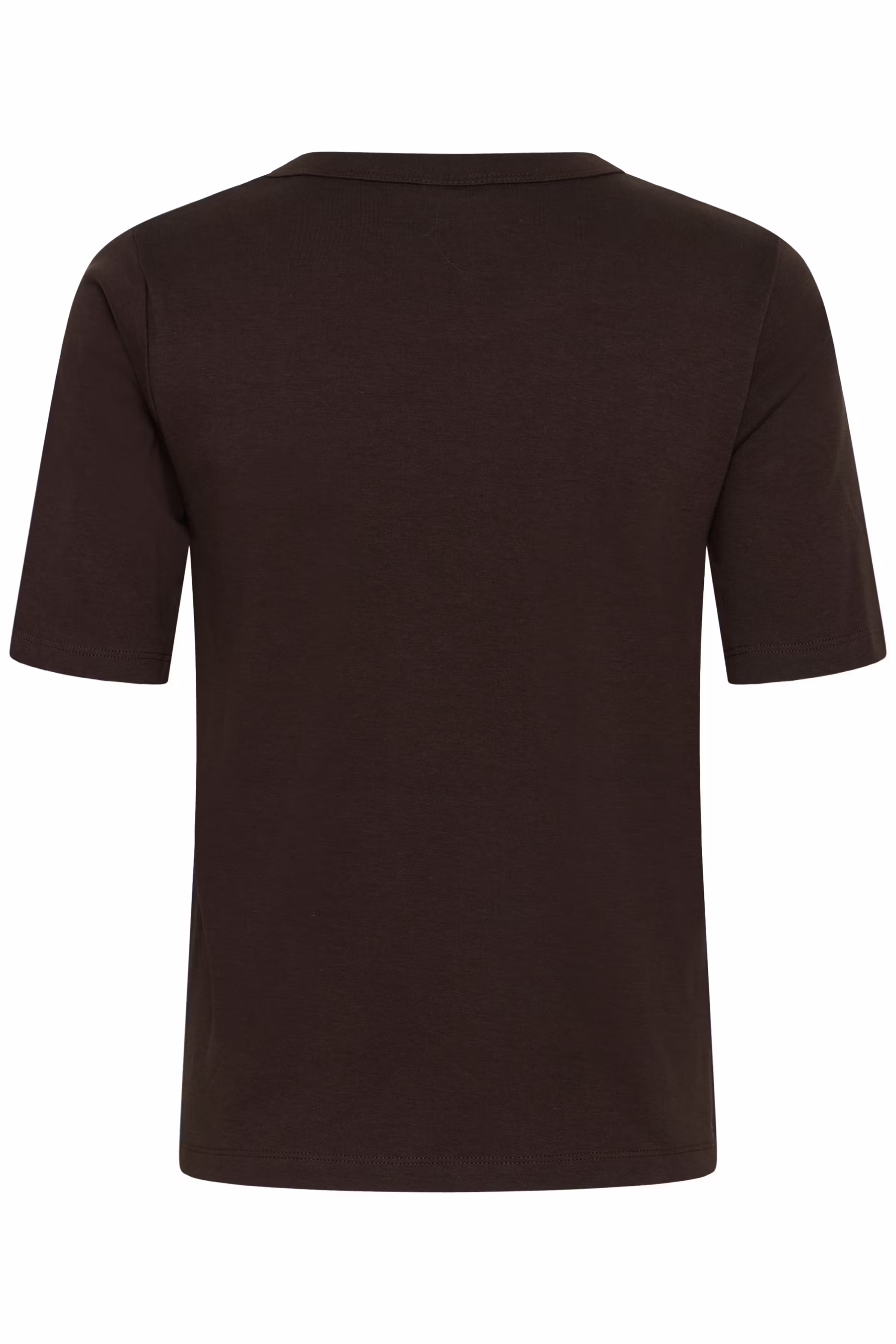 RatanaPW T-shirt PACK BACK 30309870-191106