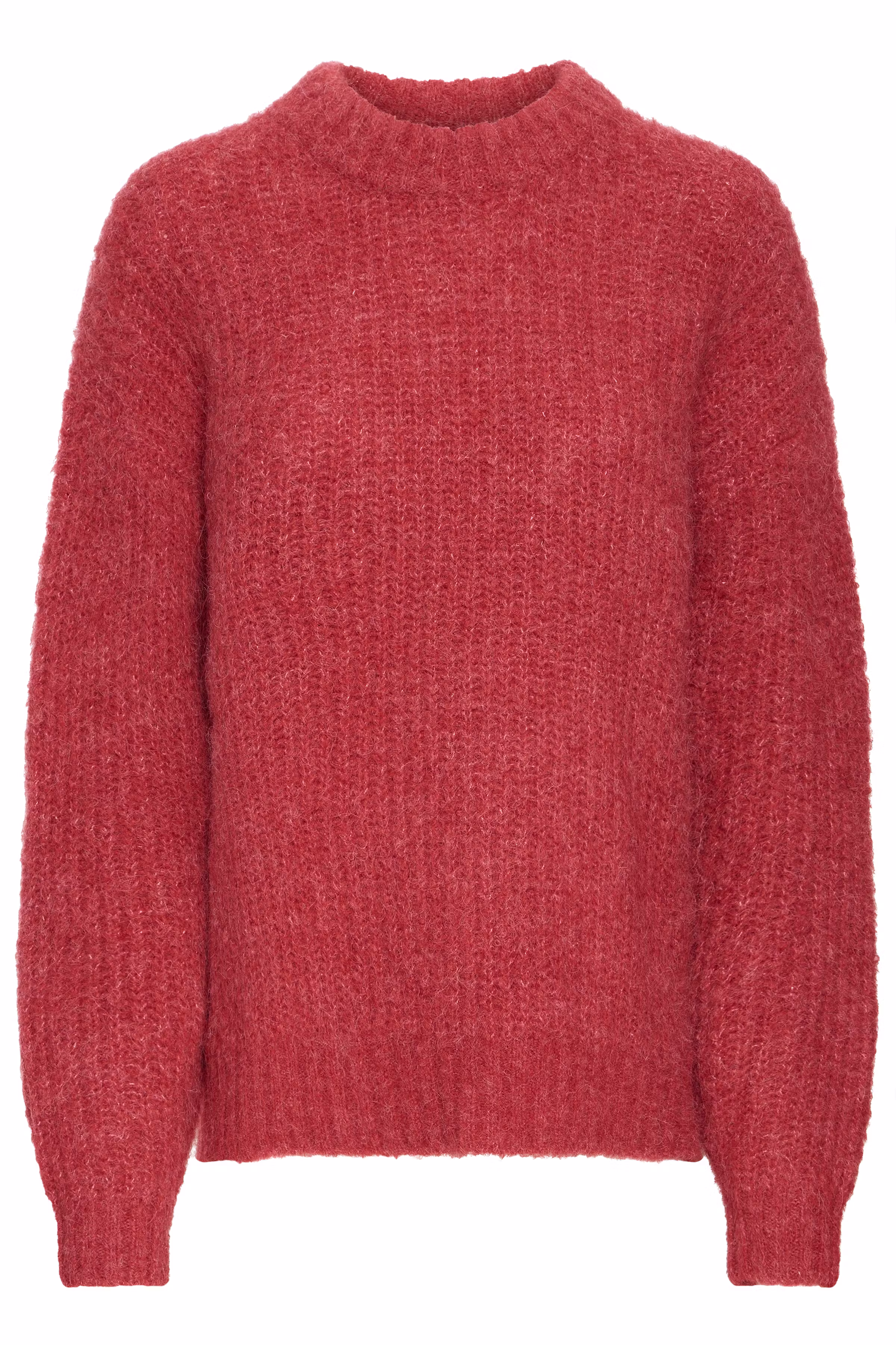 PZGEORGIE Pullover PACK FRONT 50210030-1915571