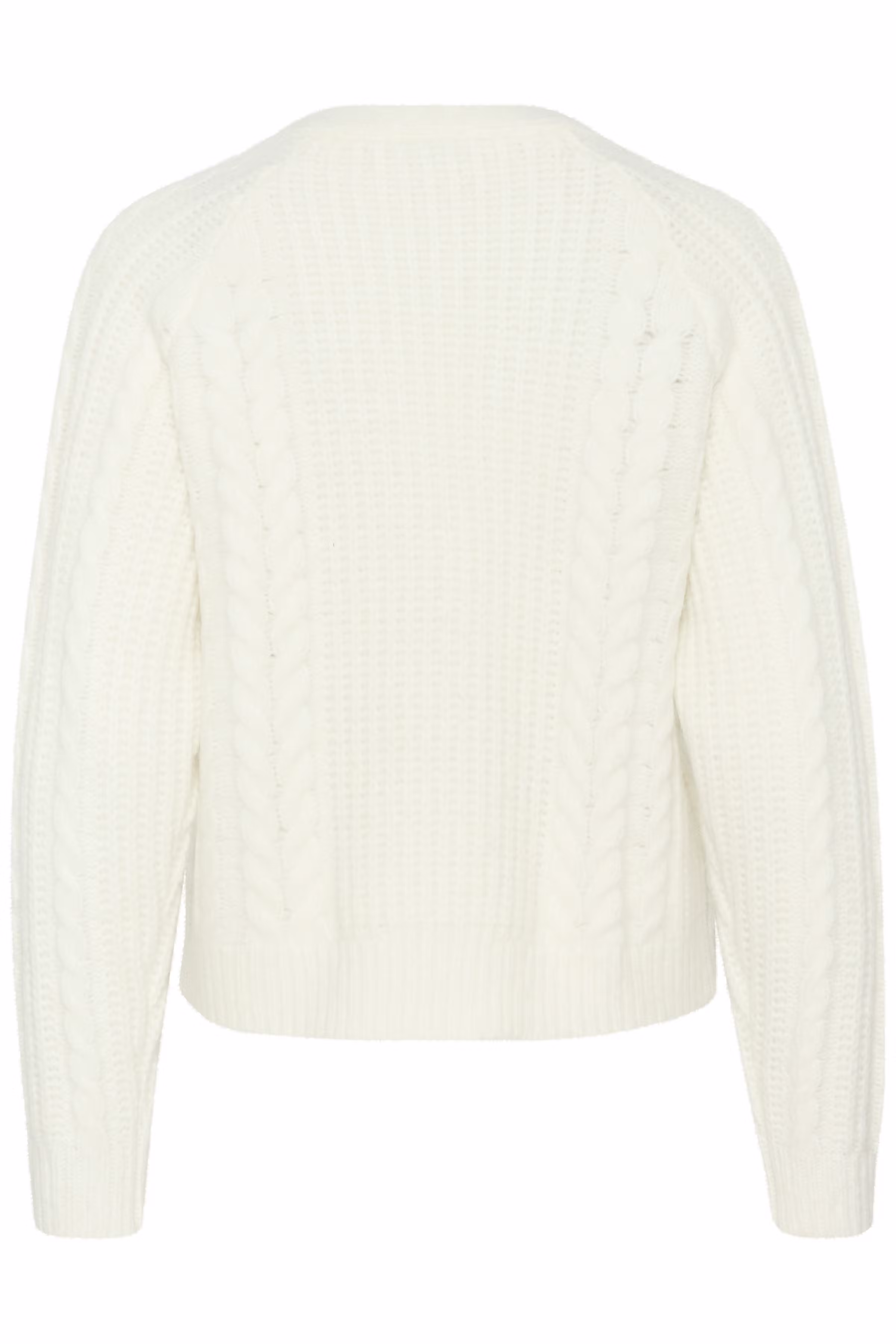 KAsmilla Cardigan PACK BACK 10509402-110602