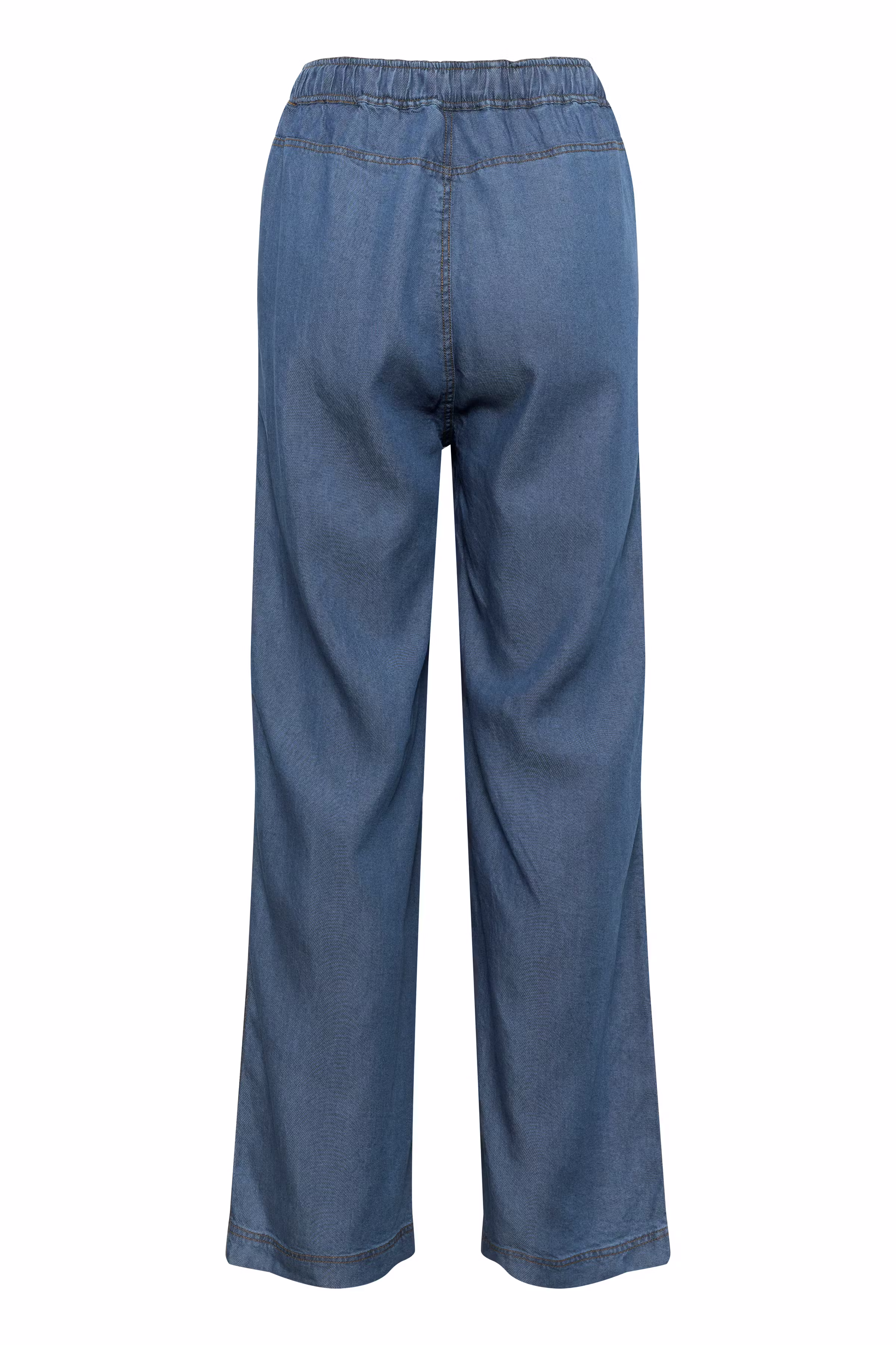 PhilipaIW Trousers PACK BACK 30109178-301979