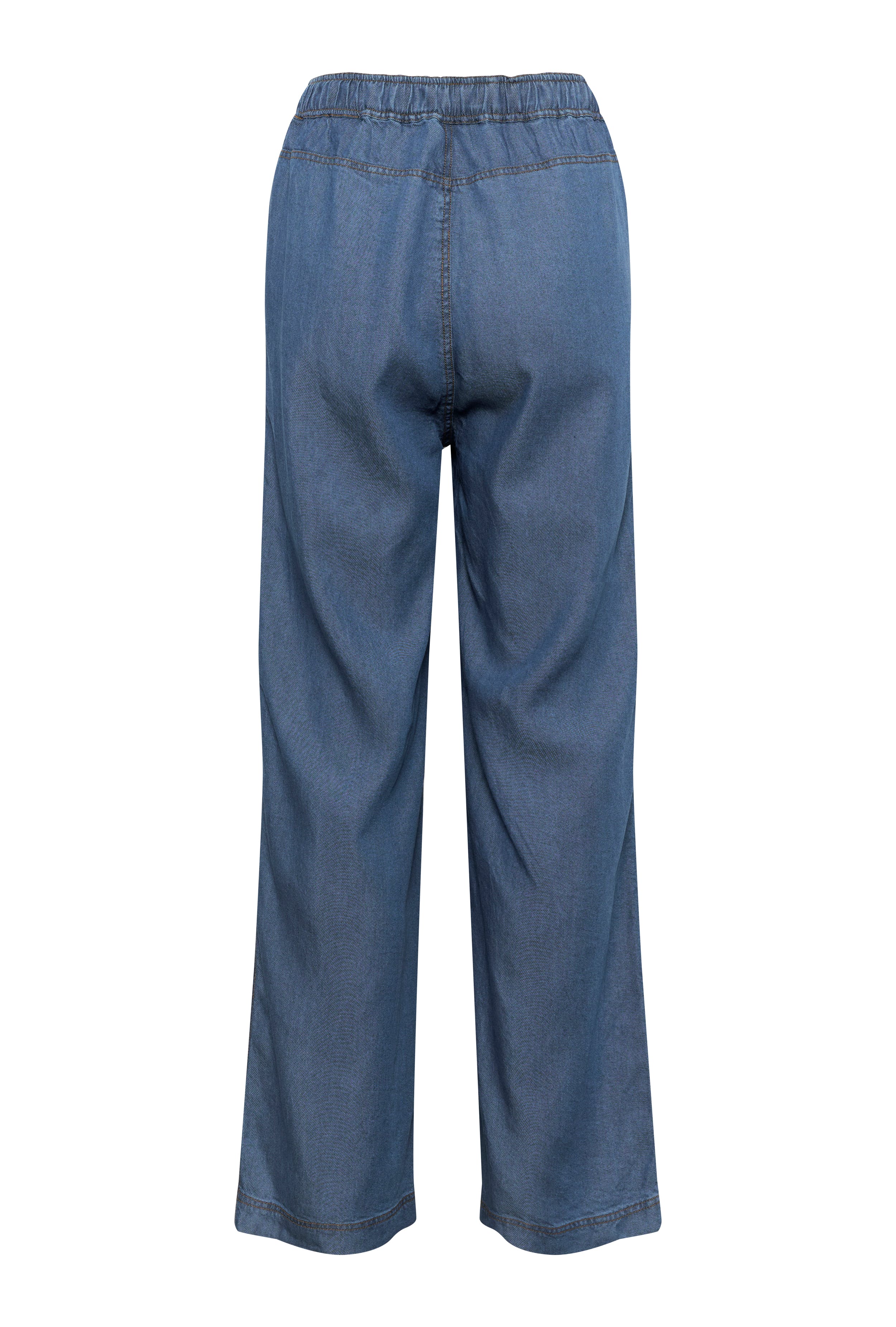 PhilipaIW Hose PACK BACK 30109178-301979