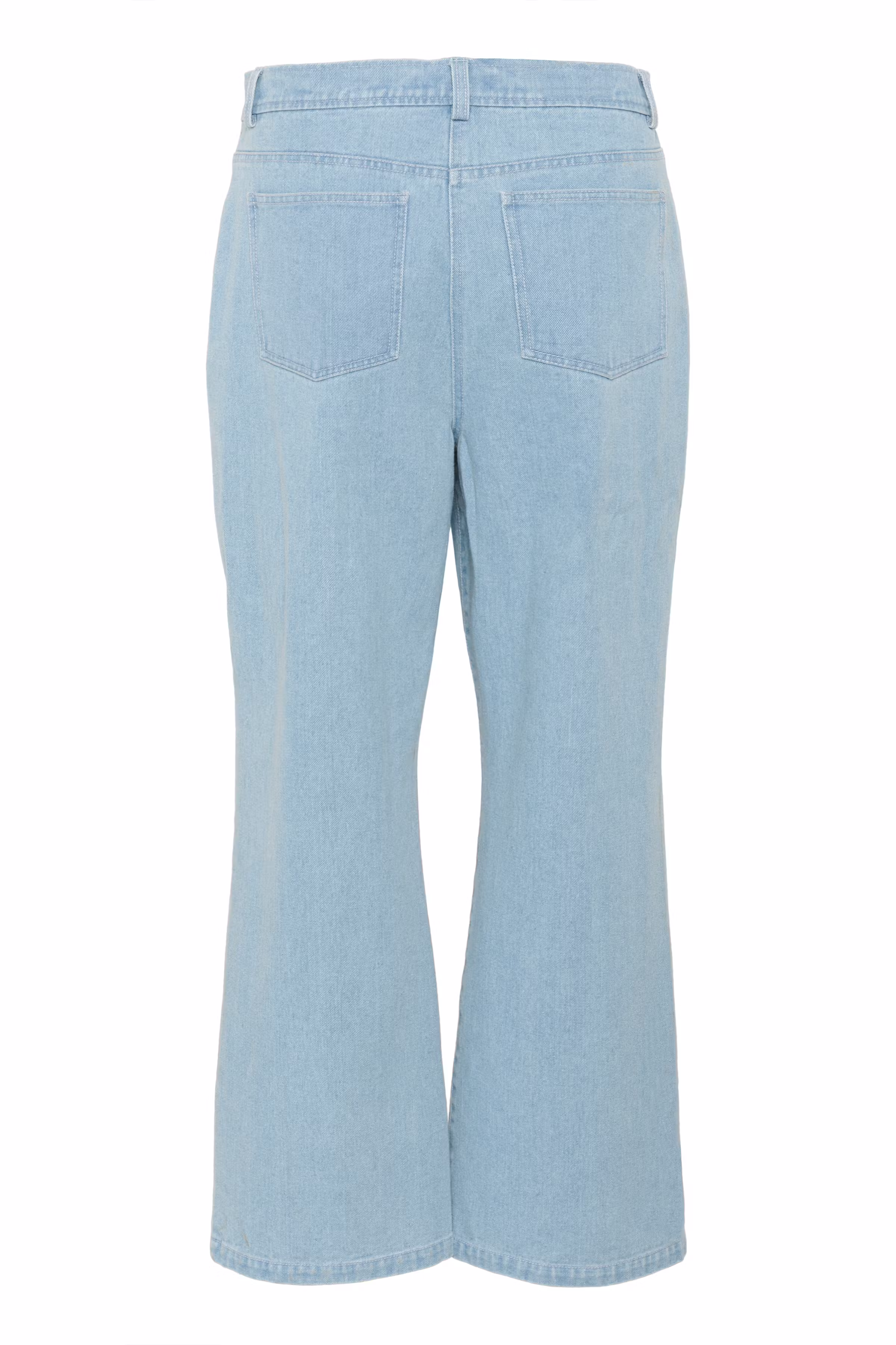 KBVipper Jeans PACK BACK 10105477-100129