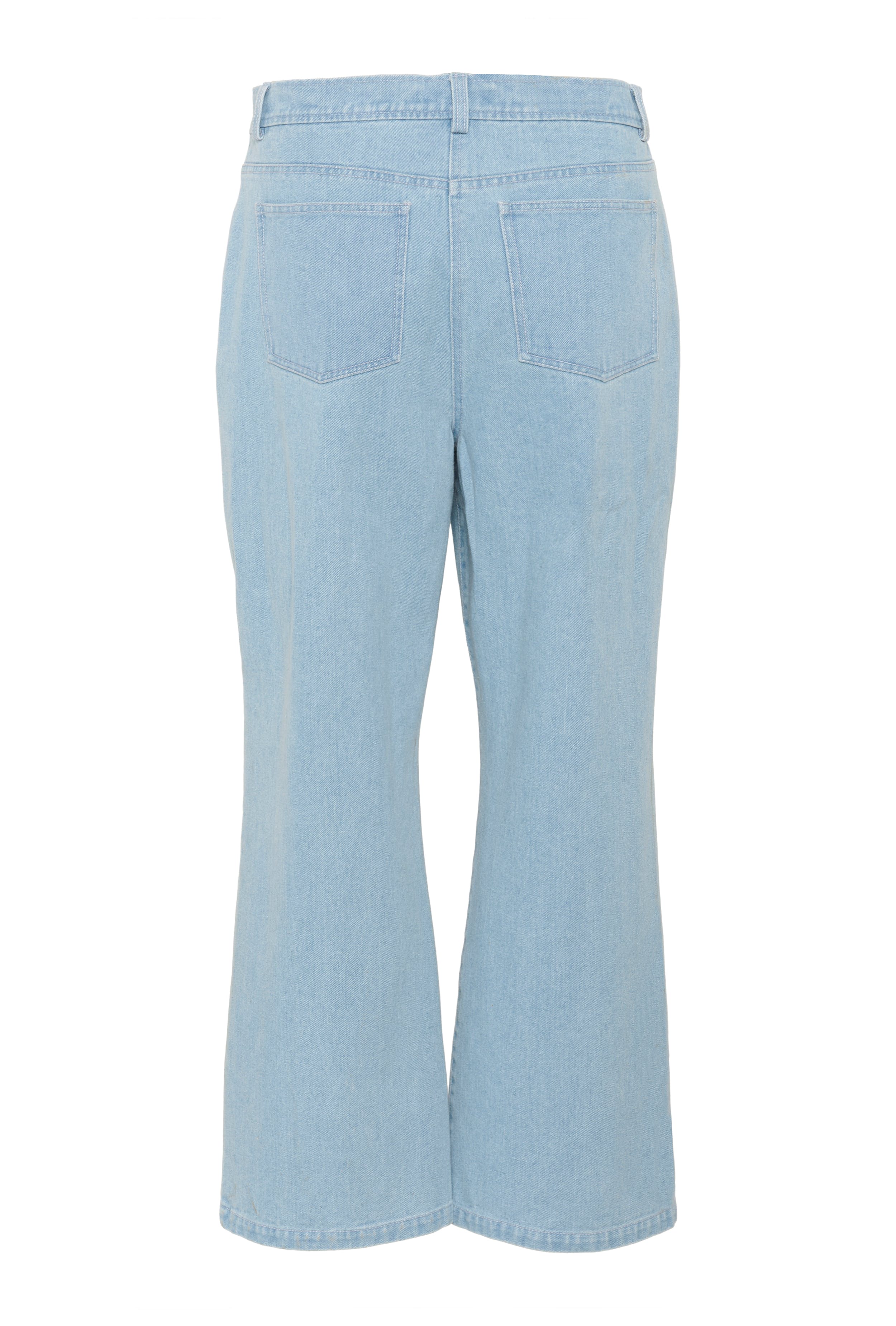 KBVipper Jeans PACK BACK 10105477-100129