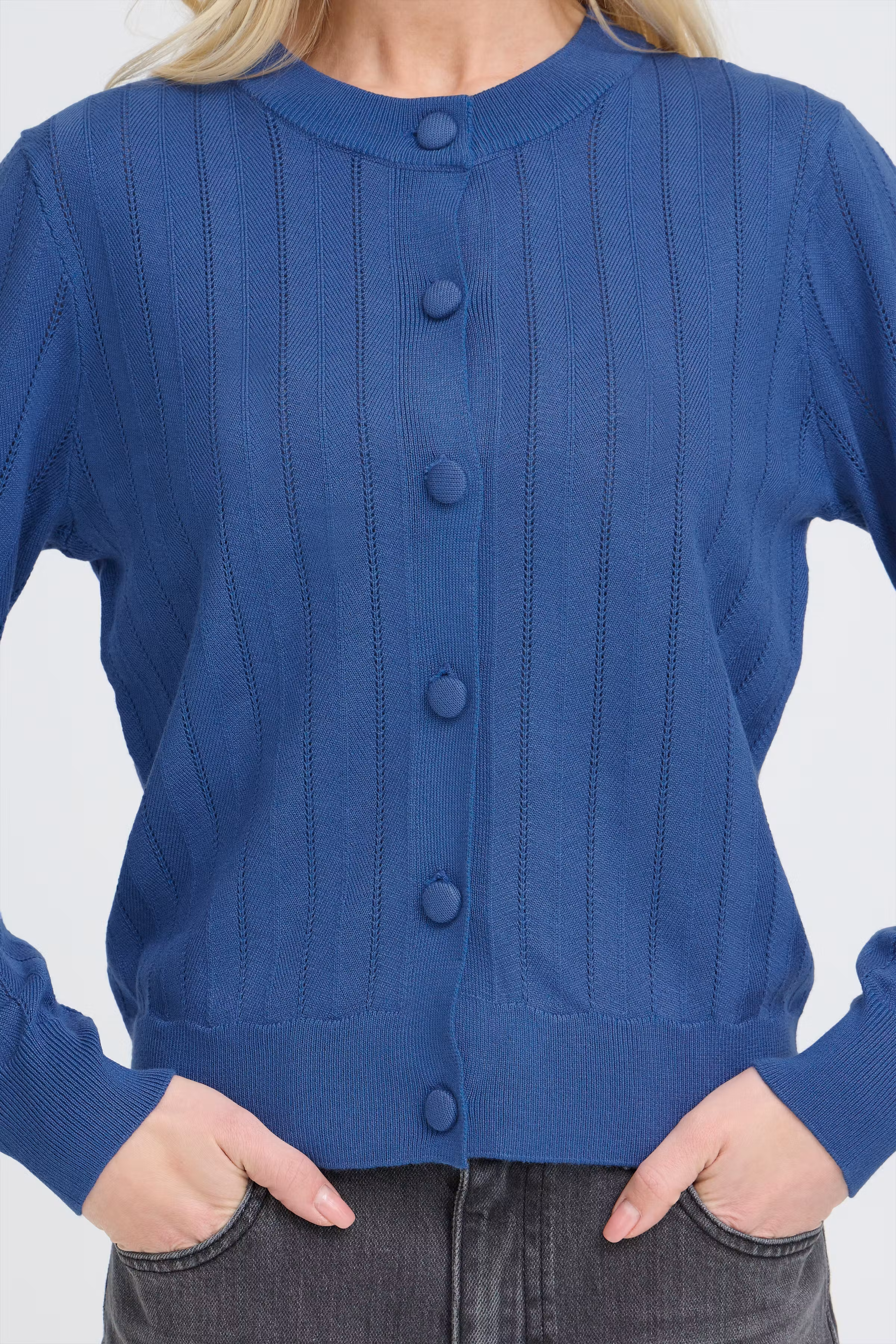 BYMMORLA Cardigan LOOKBOOK DETAIL 20819148-194037