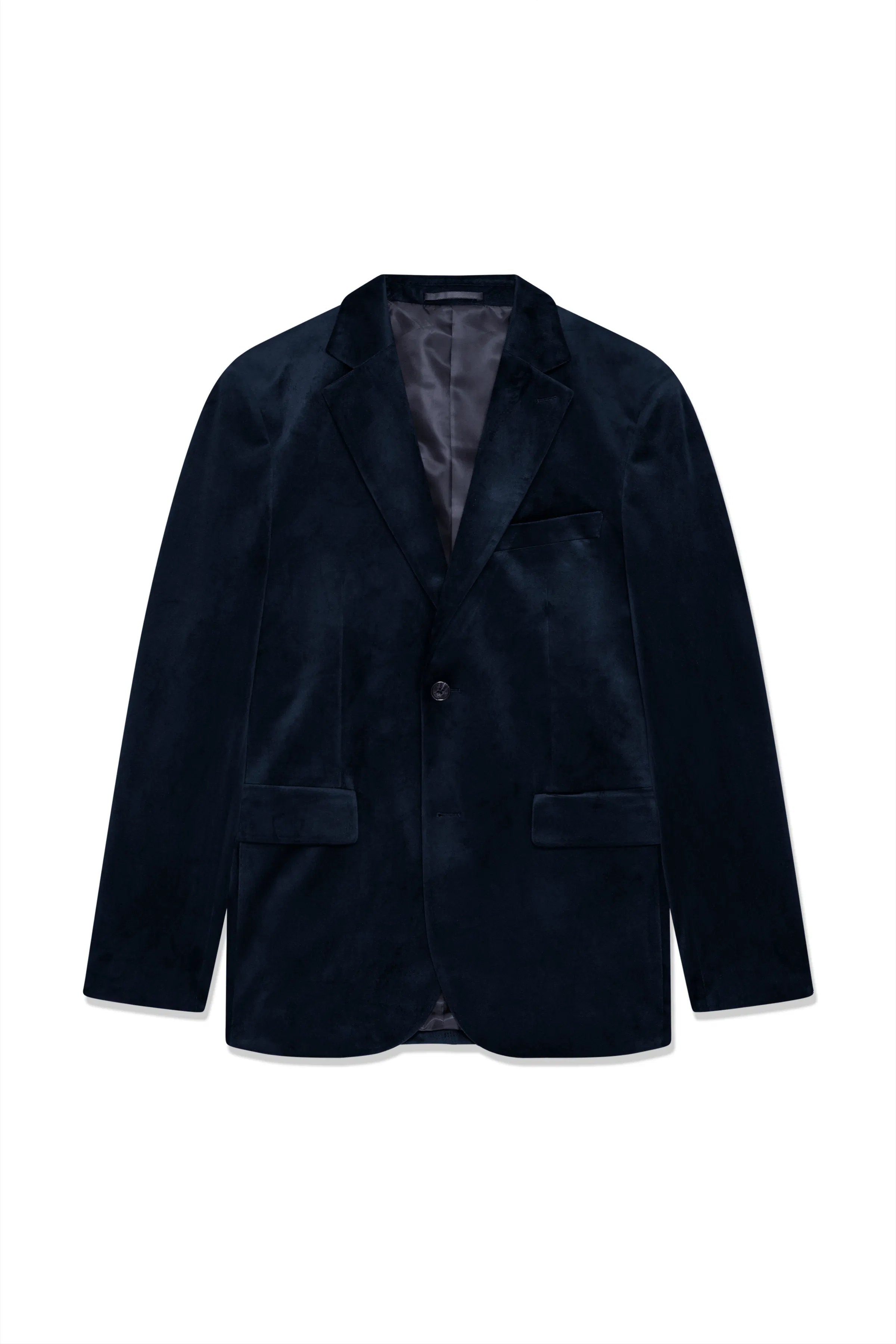 MAcharles Blazer PACK FRONT 30209402-301664