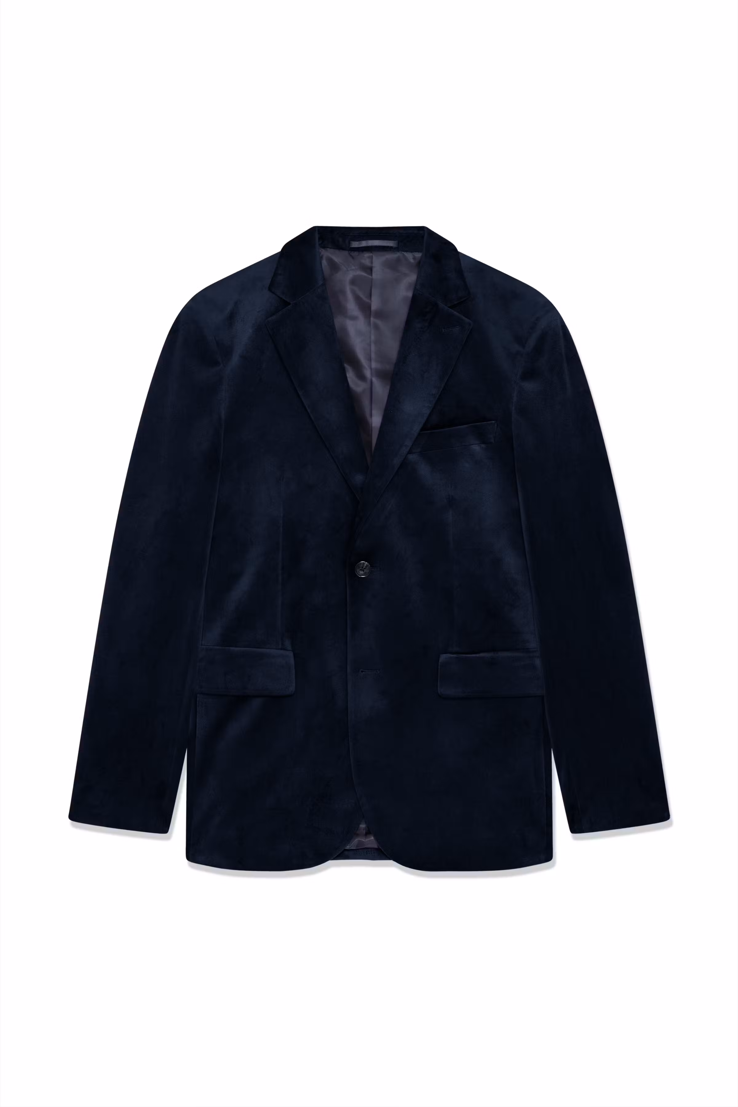 MAcharles Blazer PACK FRONT 30209402-301664