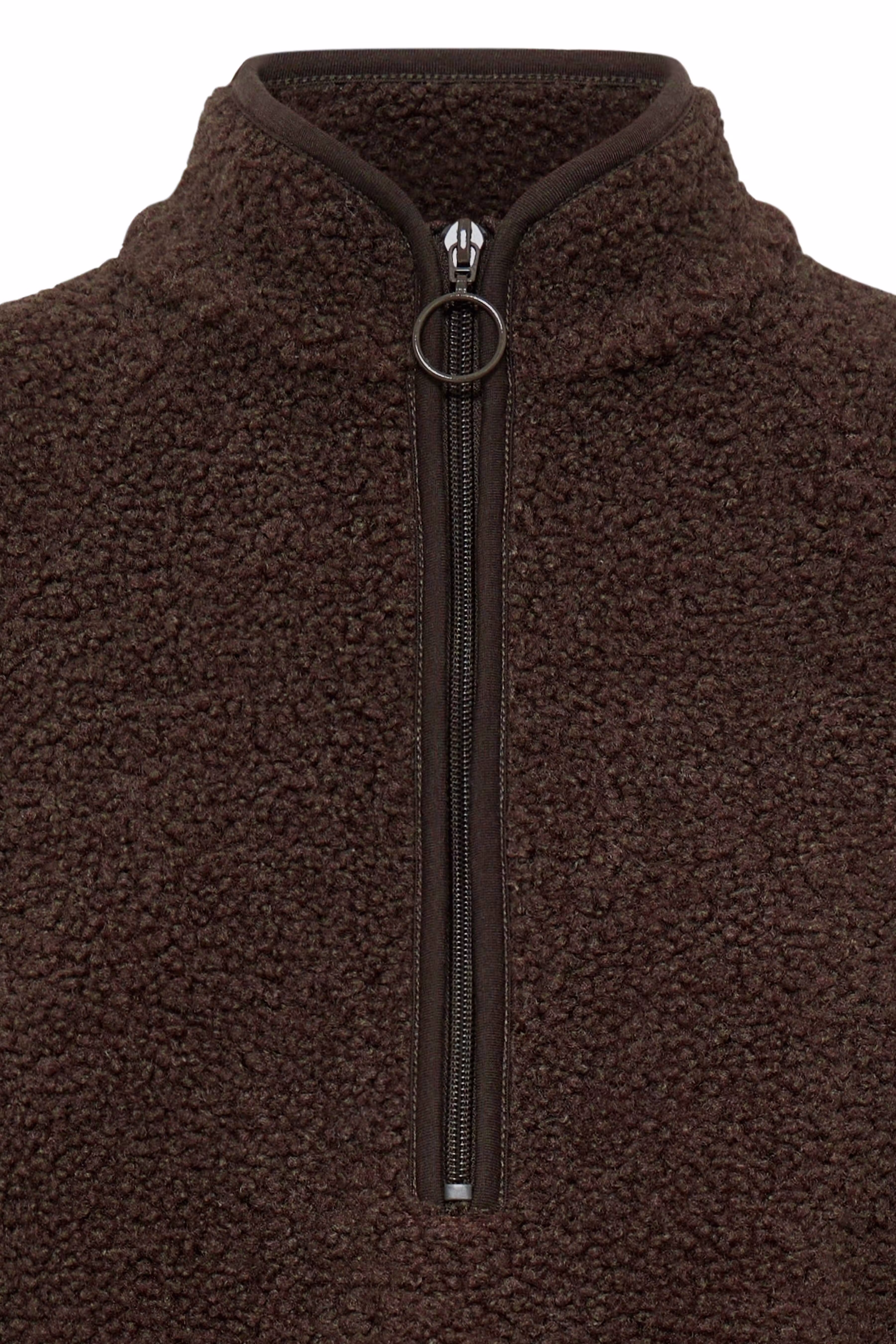FRTENYA Outerwear PACK DETAIL 20618524-190913