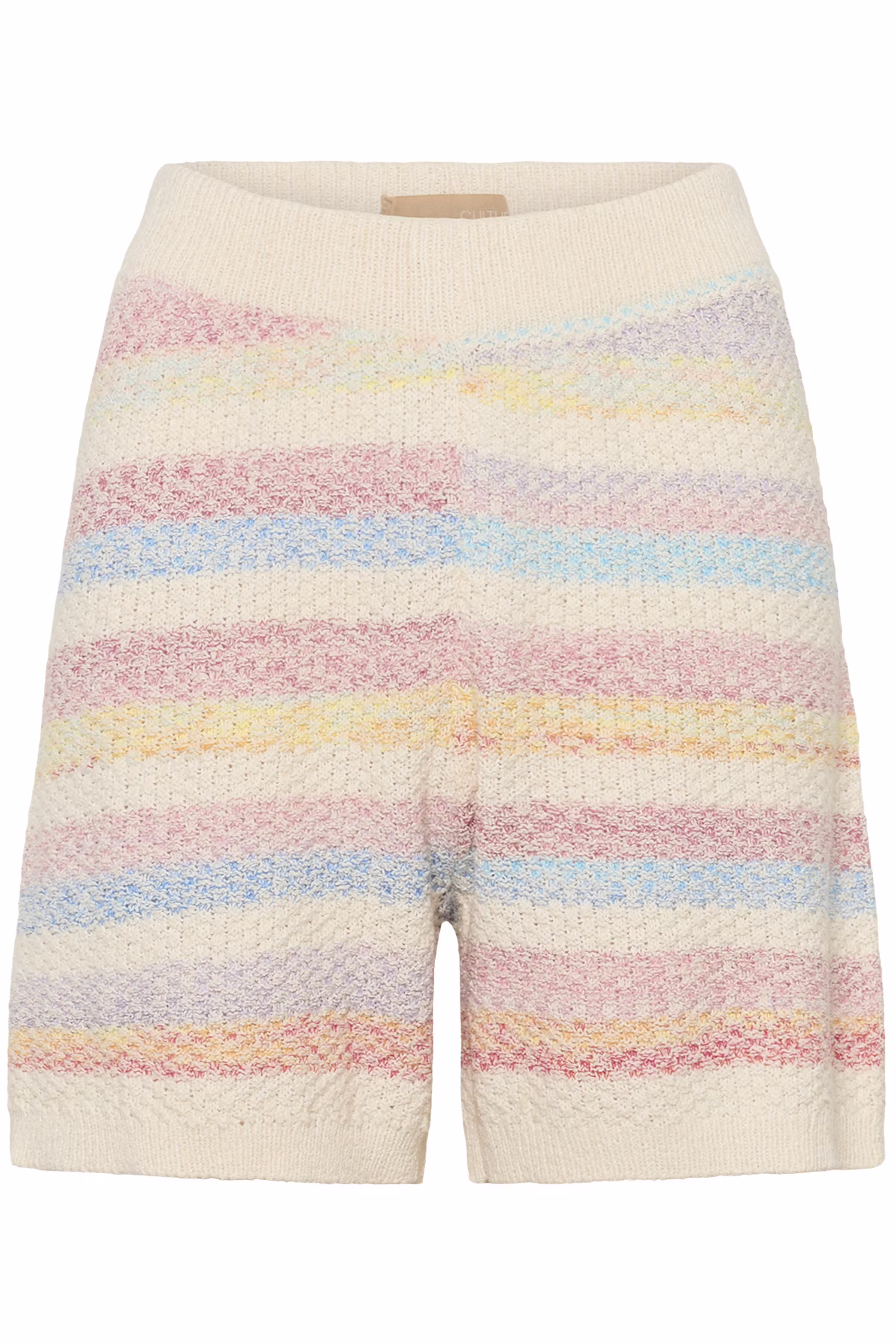 CUjuana Shorts PACK FRONT 50112940-109241