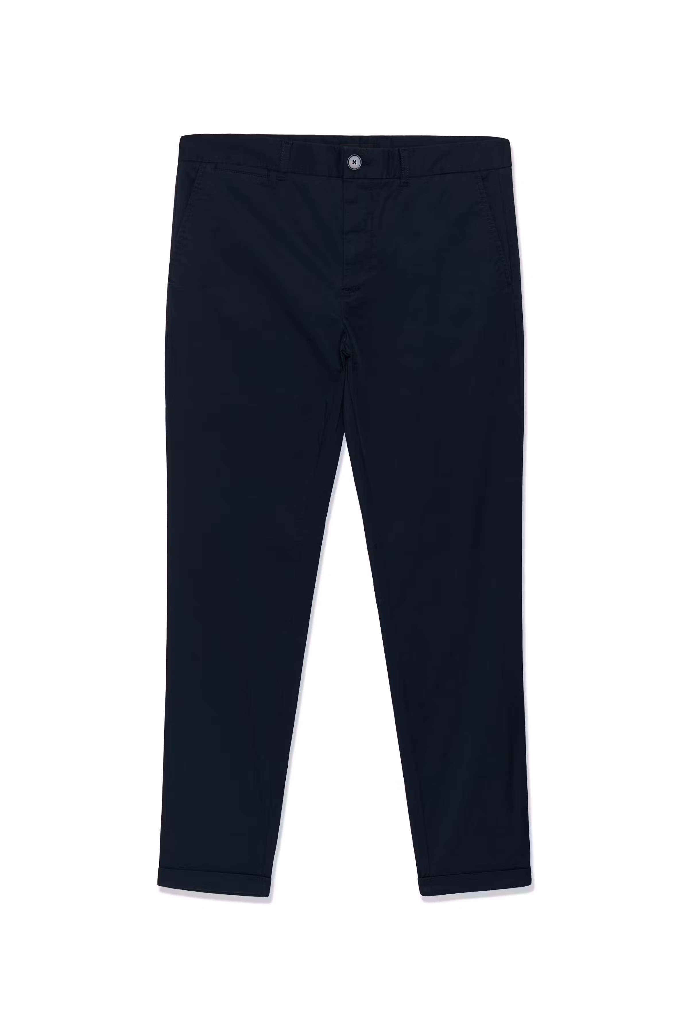 MAliam Trousers PACK FRONT 30205185-194011