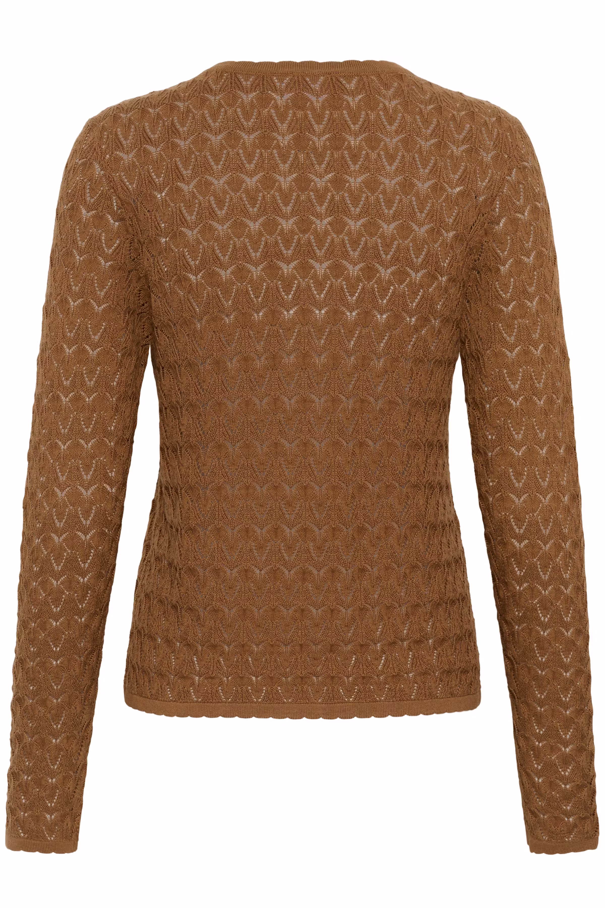 RonetteSZ Vest PACK BACK 30515054-181029