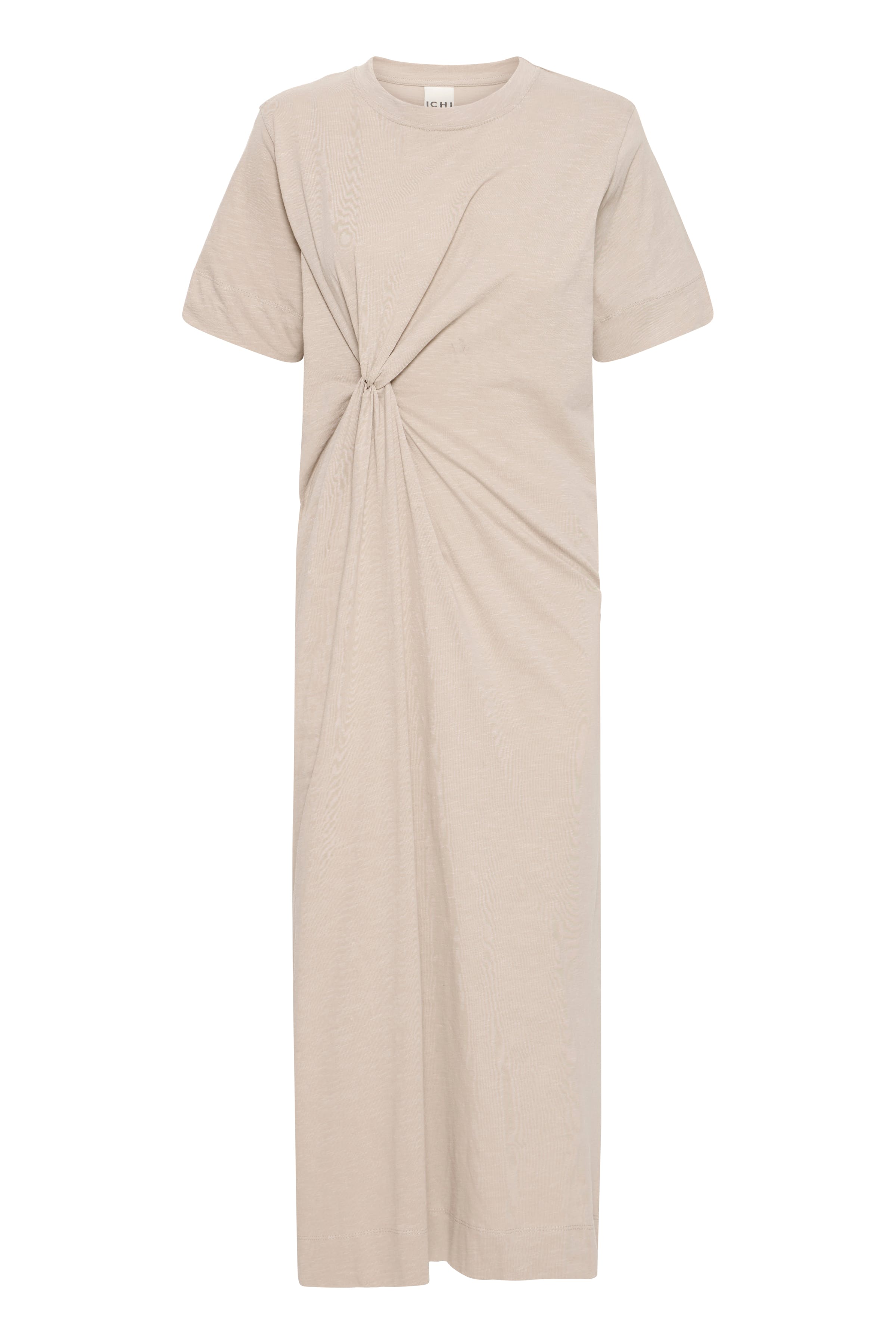 IHOVULA Kleid PACK FRONT 20123372-160906