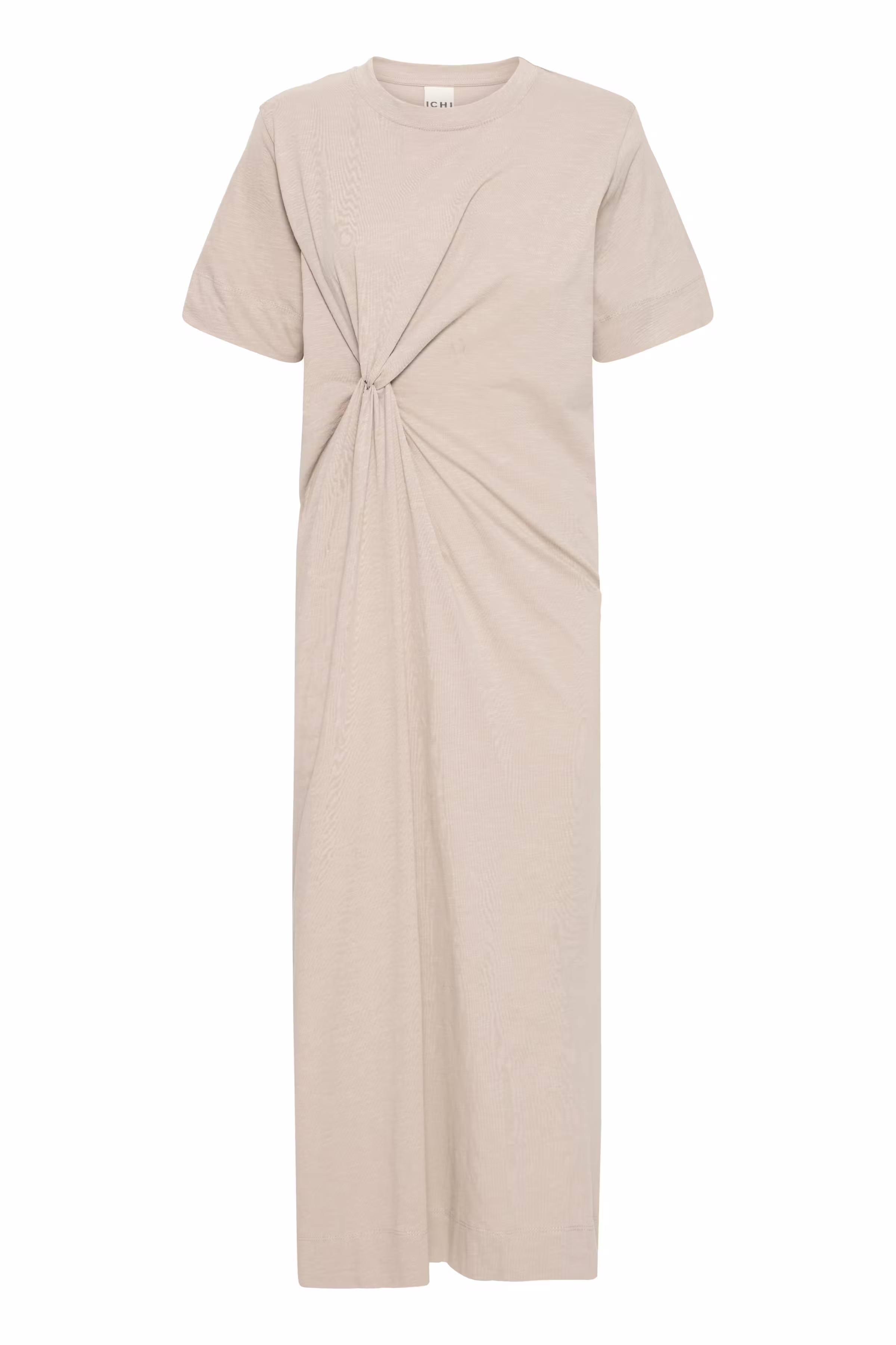 IHOVULA Kleid PACK FRONT 20123372-160906