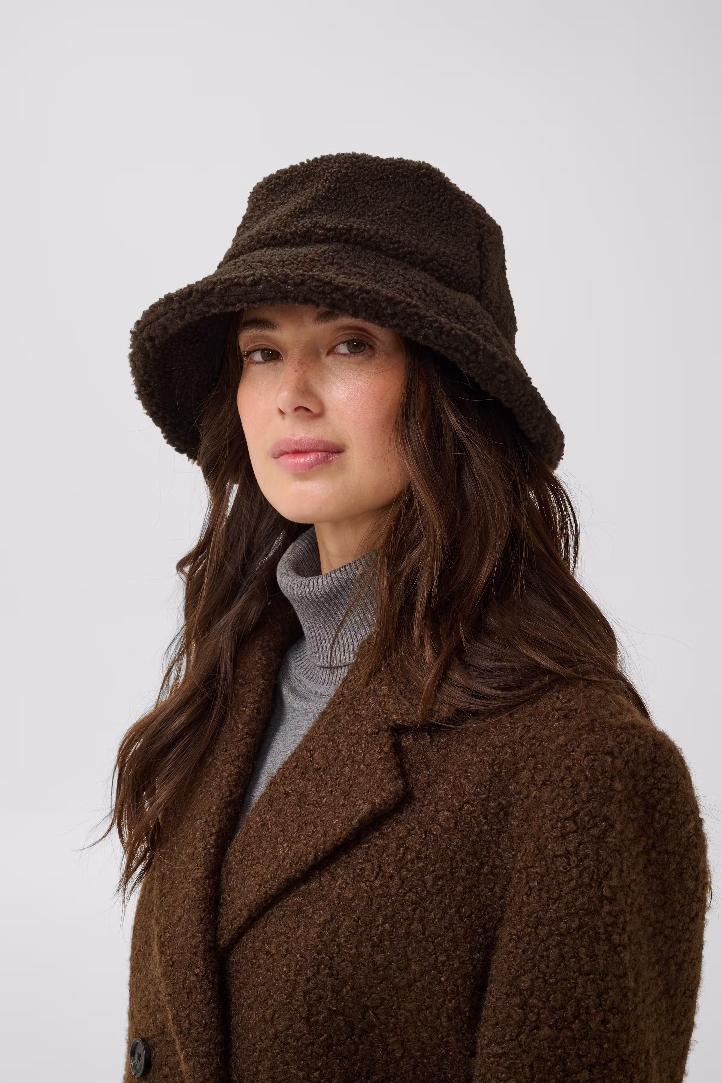CUinora Hat LOOKBOOK DETAIL 50113787-190915