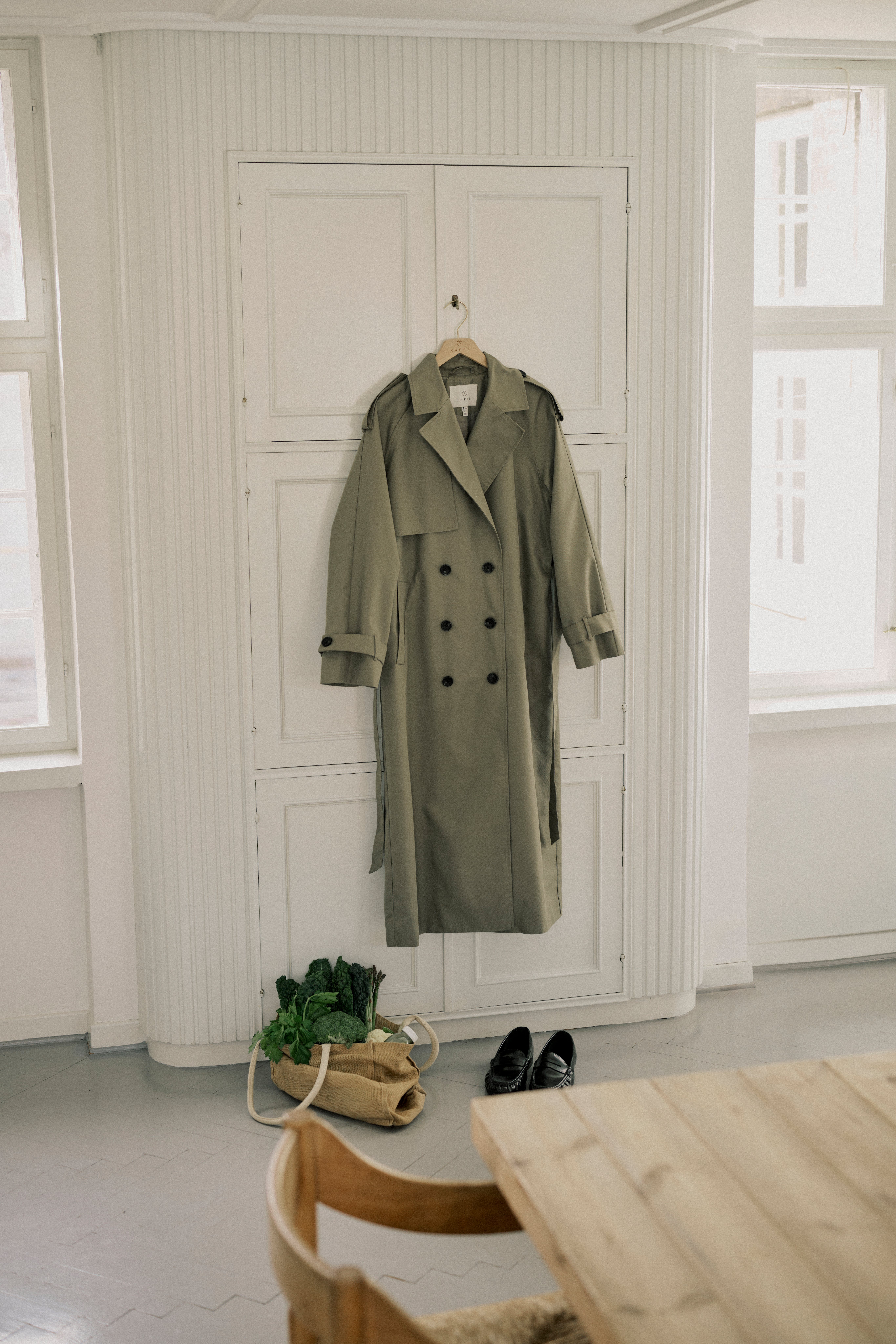 KAvalentina Kappa LOCATION NONE 10511102-170517