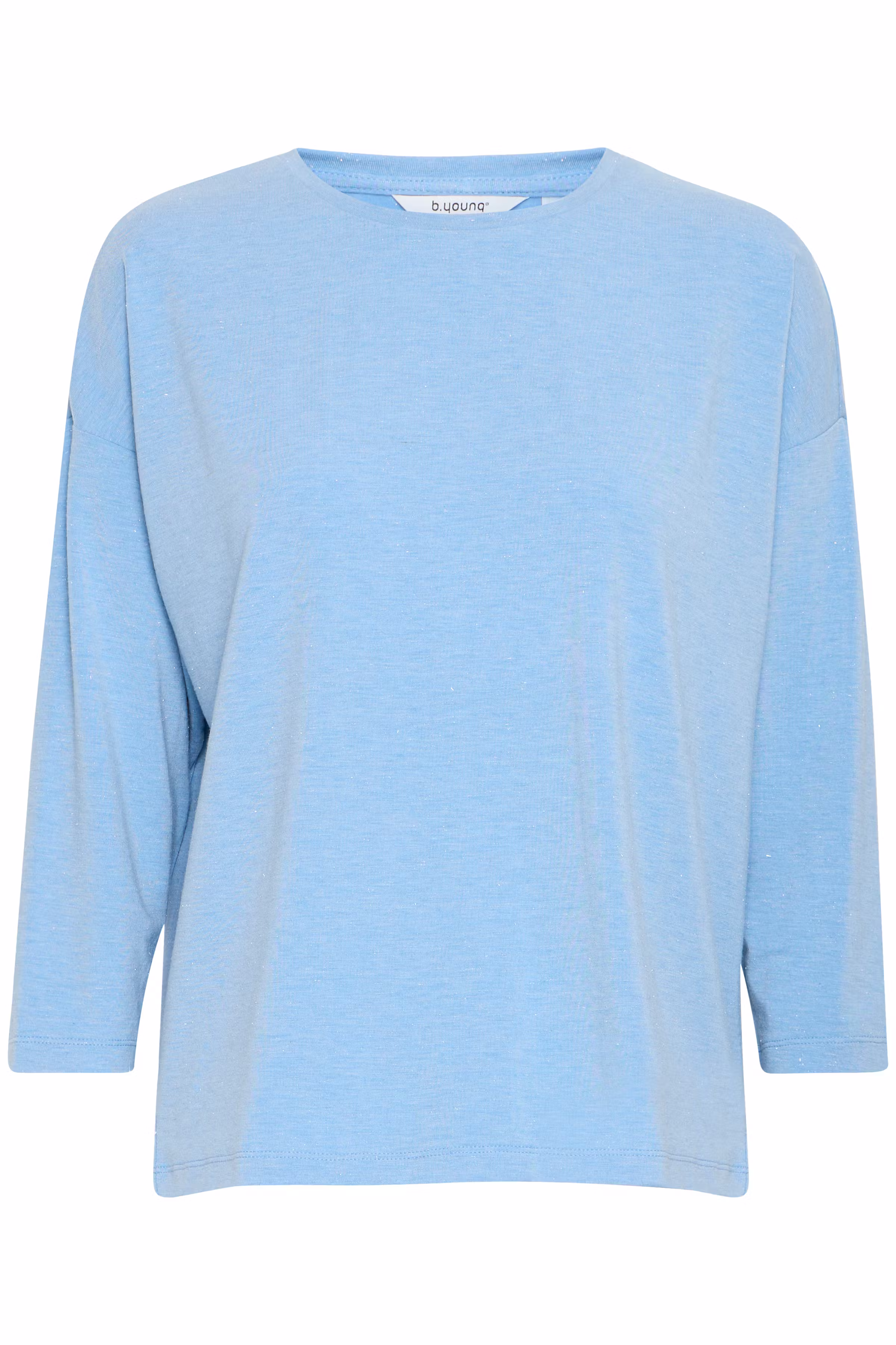 BYPALUREXI T-shirt PACK FRONT 20816693-174030