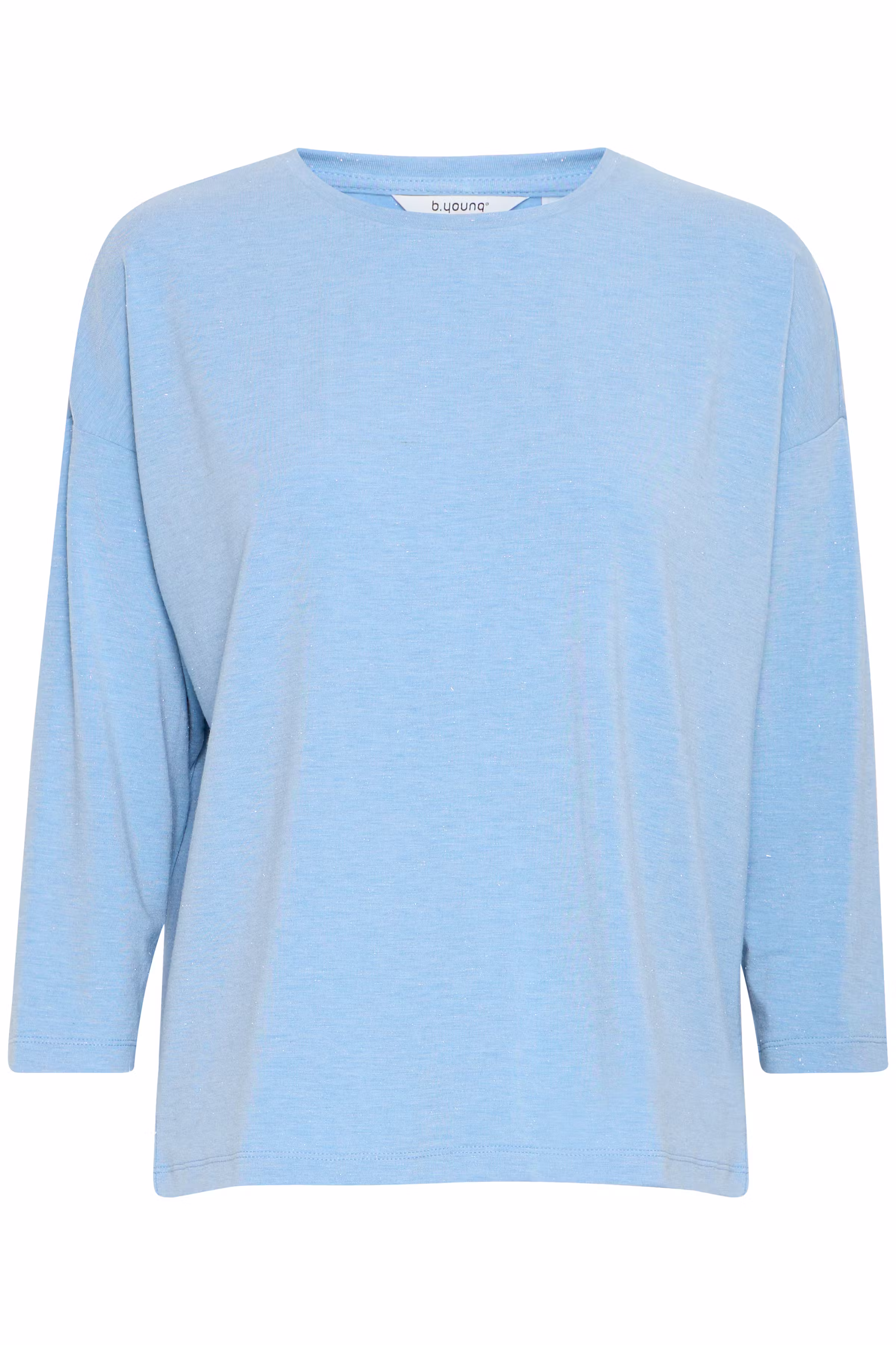 BYPALUREXI T-shirt PACK FRONT 20816693-174030
