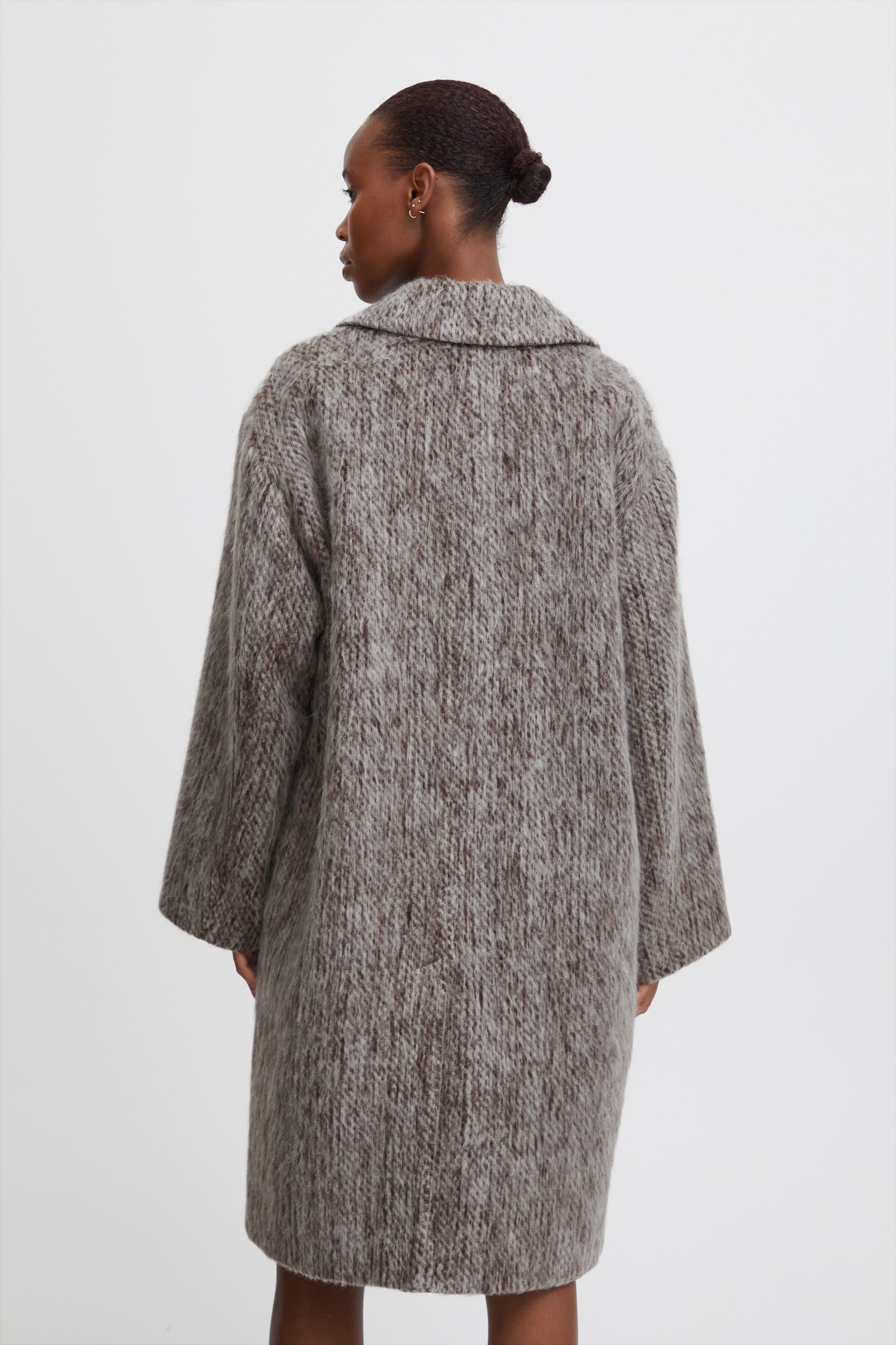 BYCANVA Jas LOOKBOOK BACK 20815139-200455