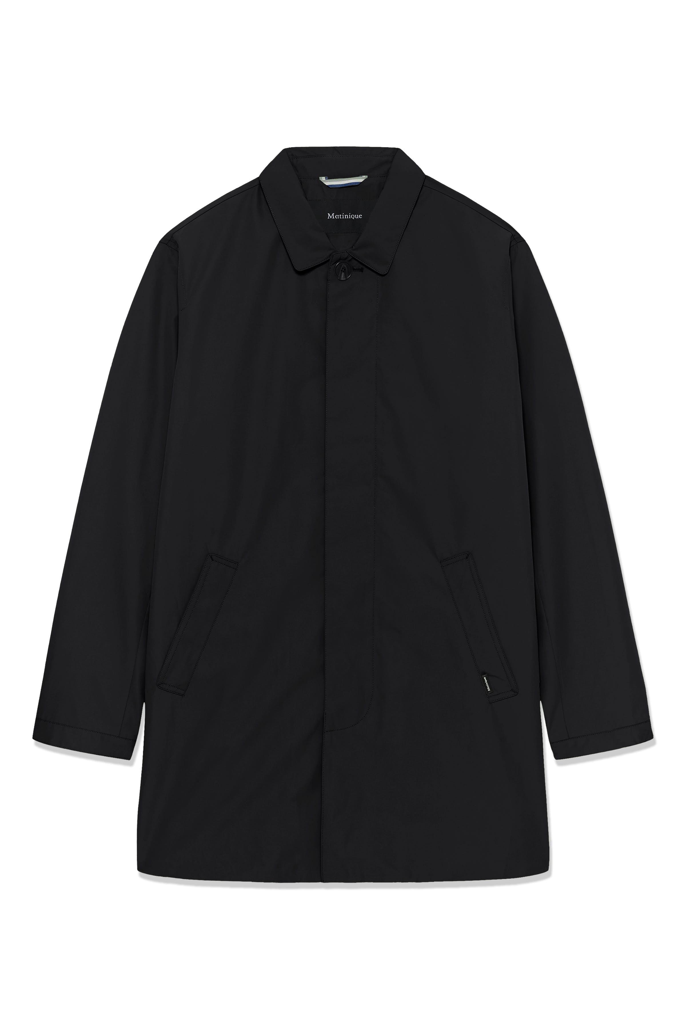 MAmiles Jas PACK FRONT 30204455-20050