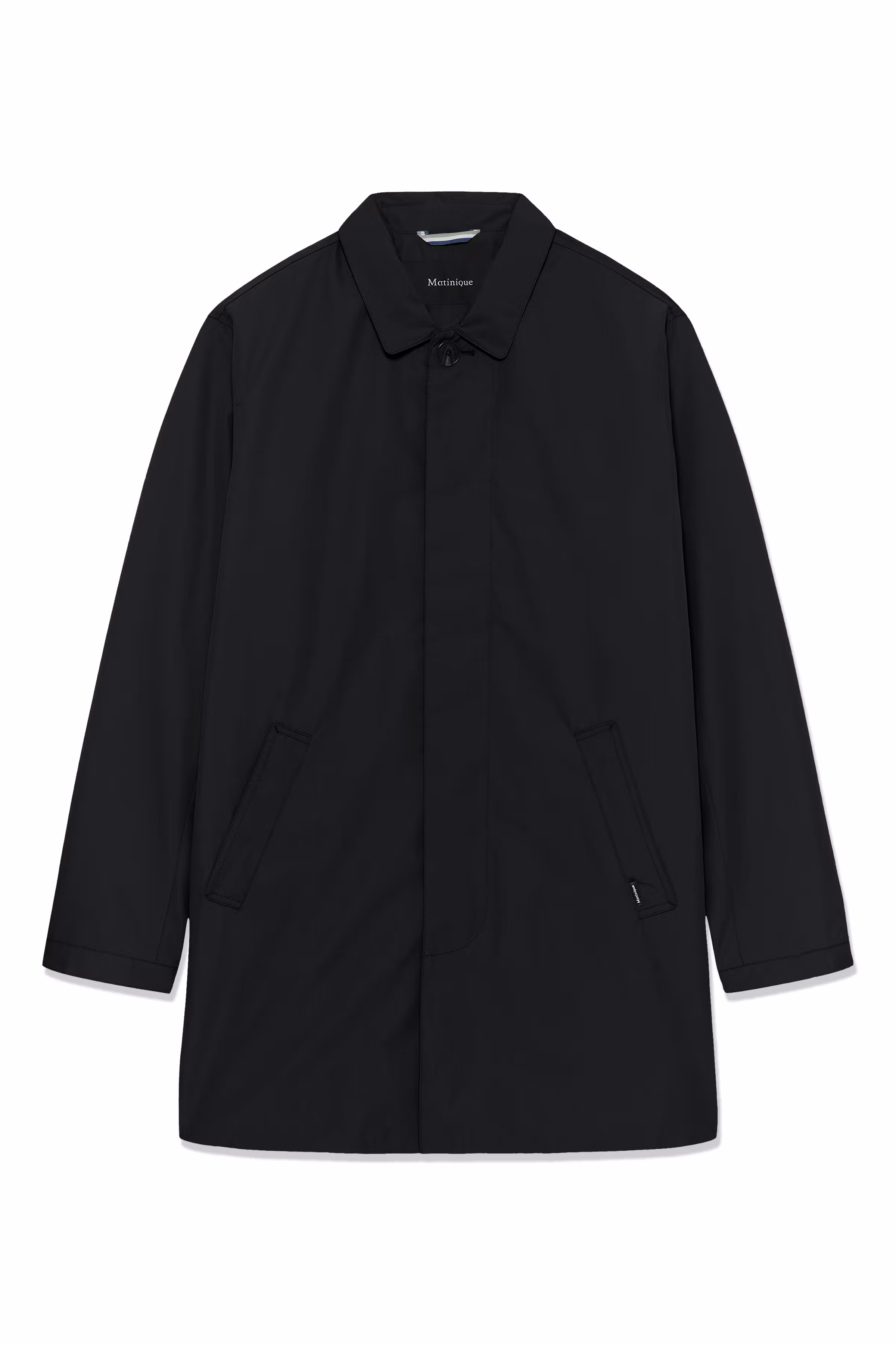 MAmiles Jas PACK FRONT 30204455-20050