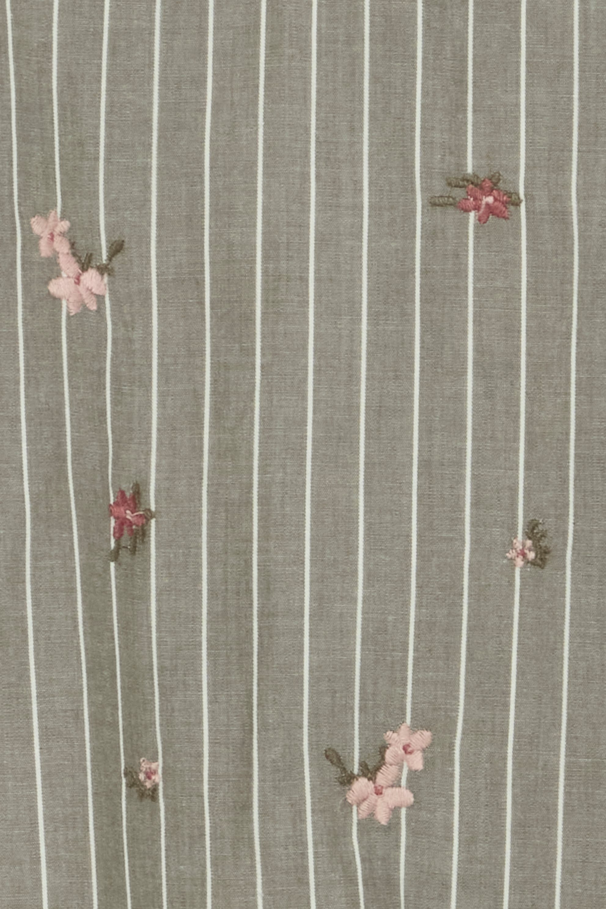 BYFELIPPA Blouse PACK DETAIL 20817065-204868