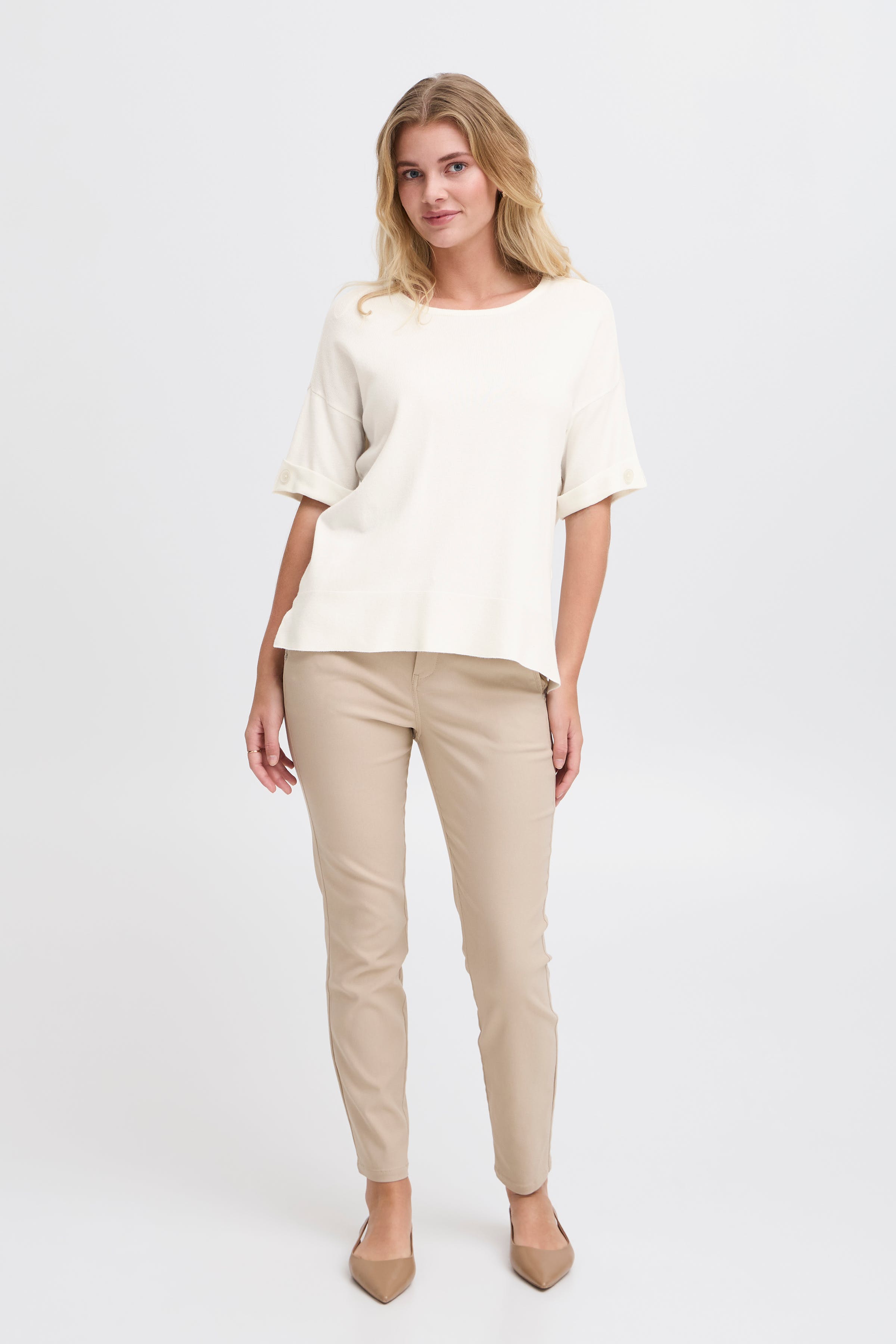 FRCLIA Pullover LOOKBOOK FRONT 20615533-110701