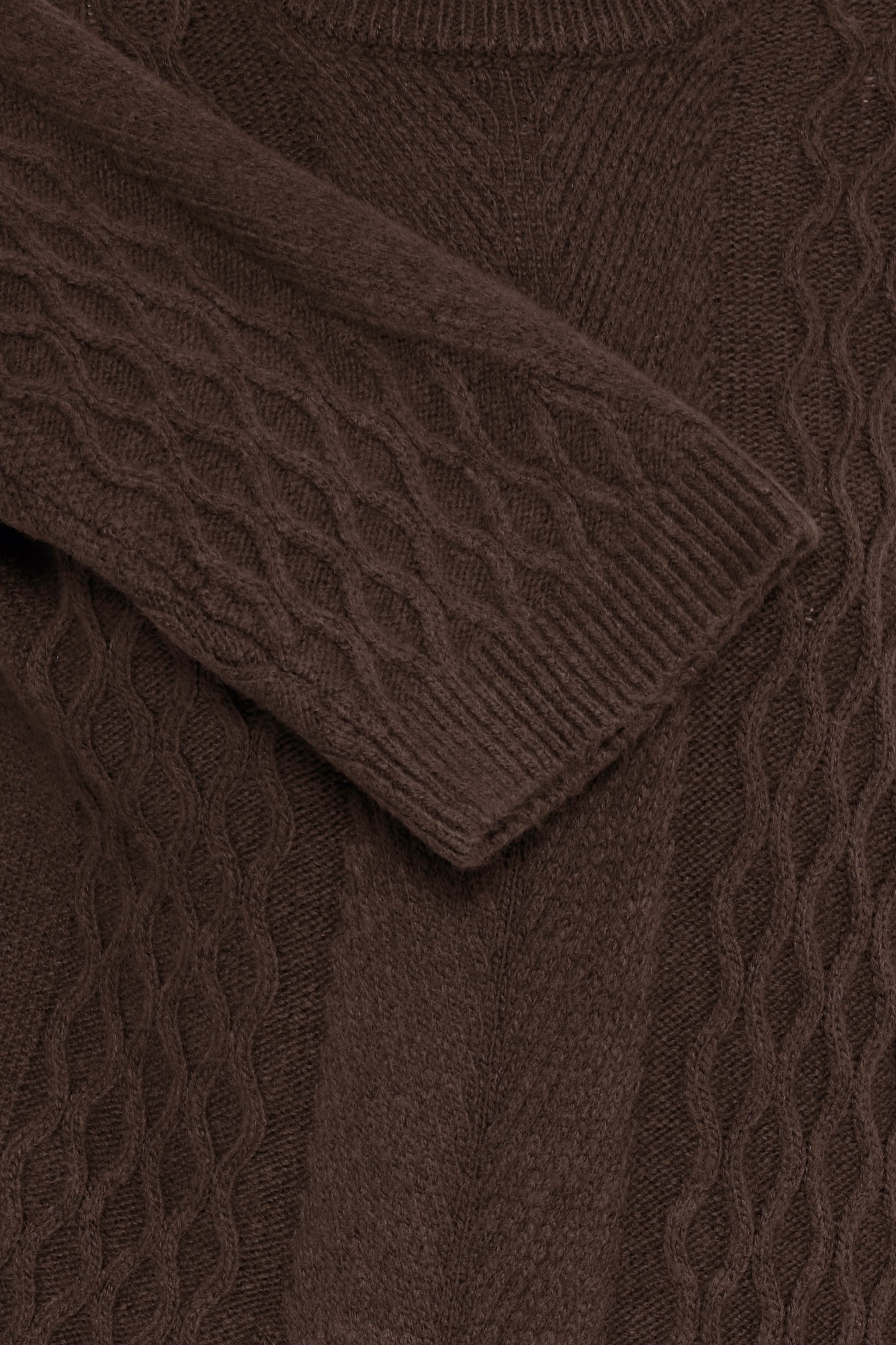 IHMYLLE Pullover PACK DETAIL 20124555-190915