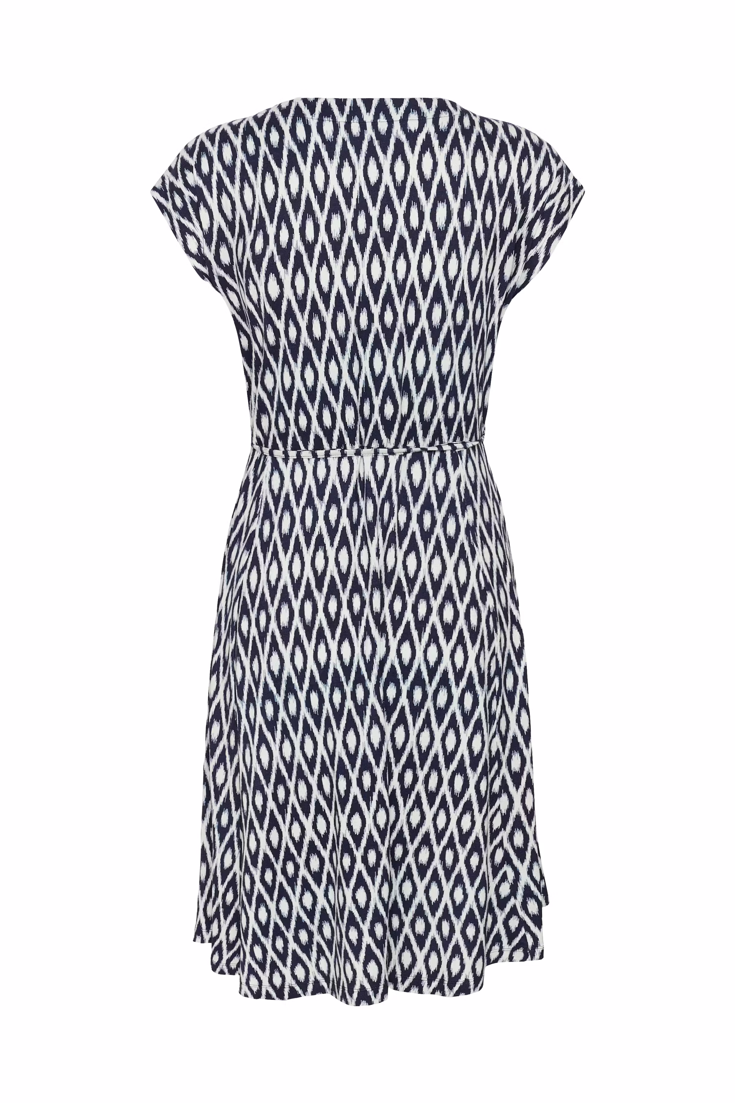 KAbella Dress PACK BACK 10508466-109245