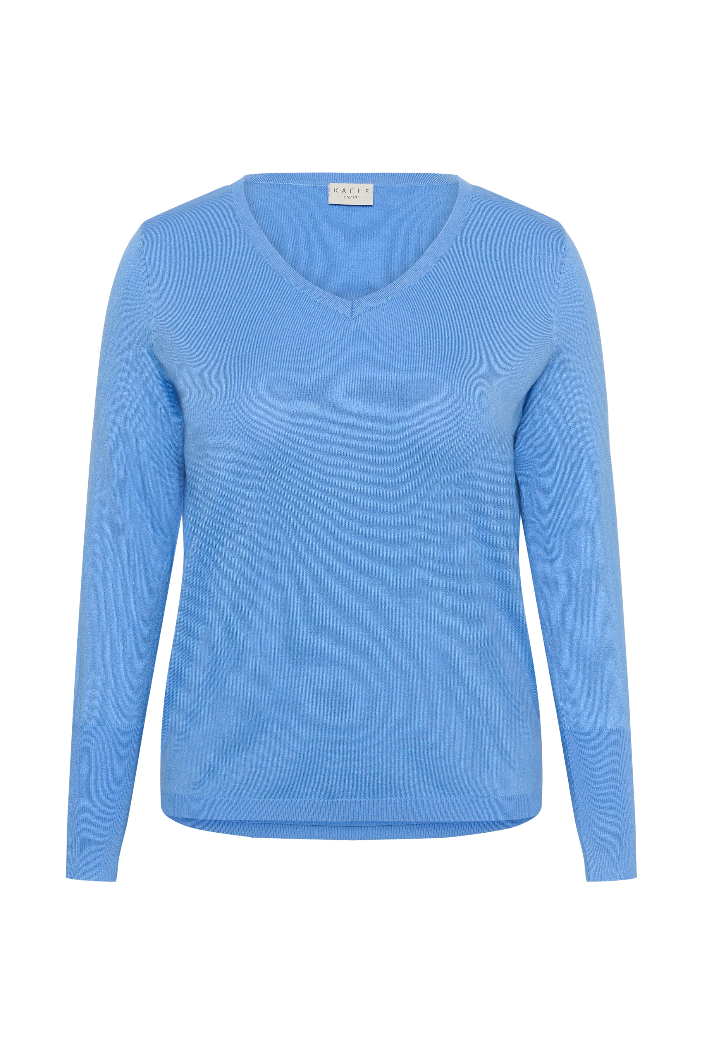 KClizzy Pullover PACK FRONT 10584452-164032