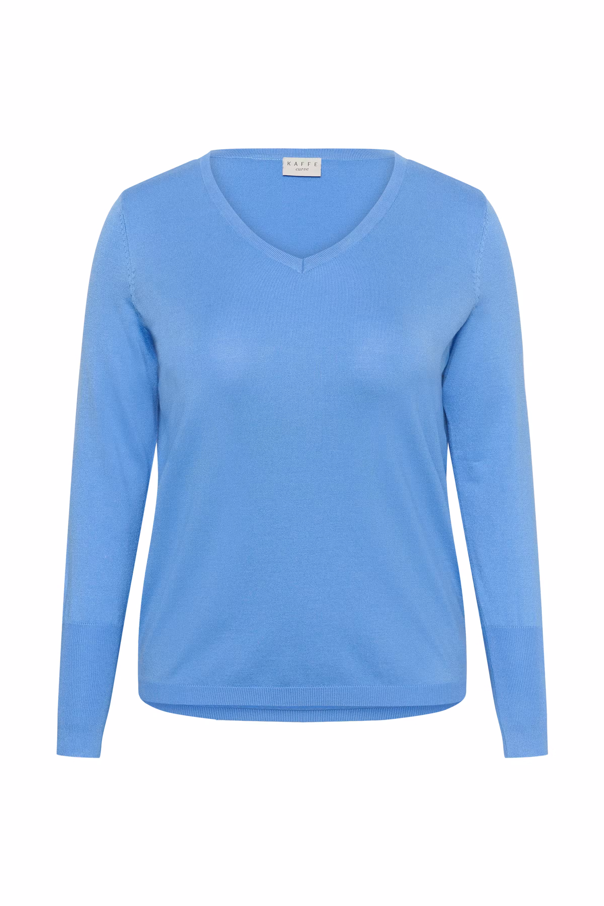 KClizzy Pullover PACK FRONT 10584452-164032