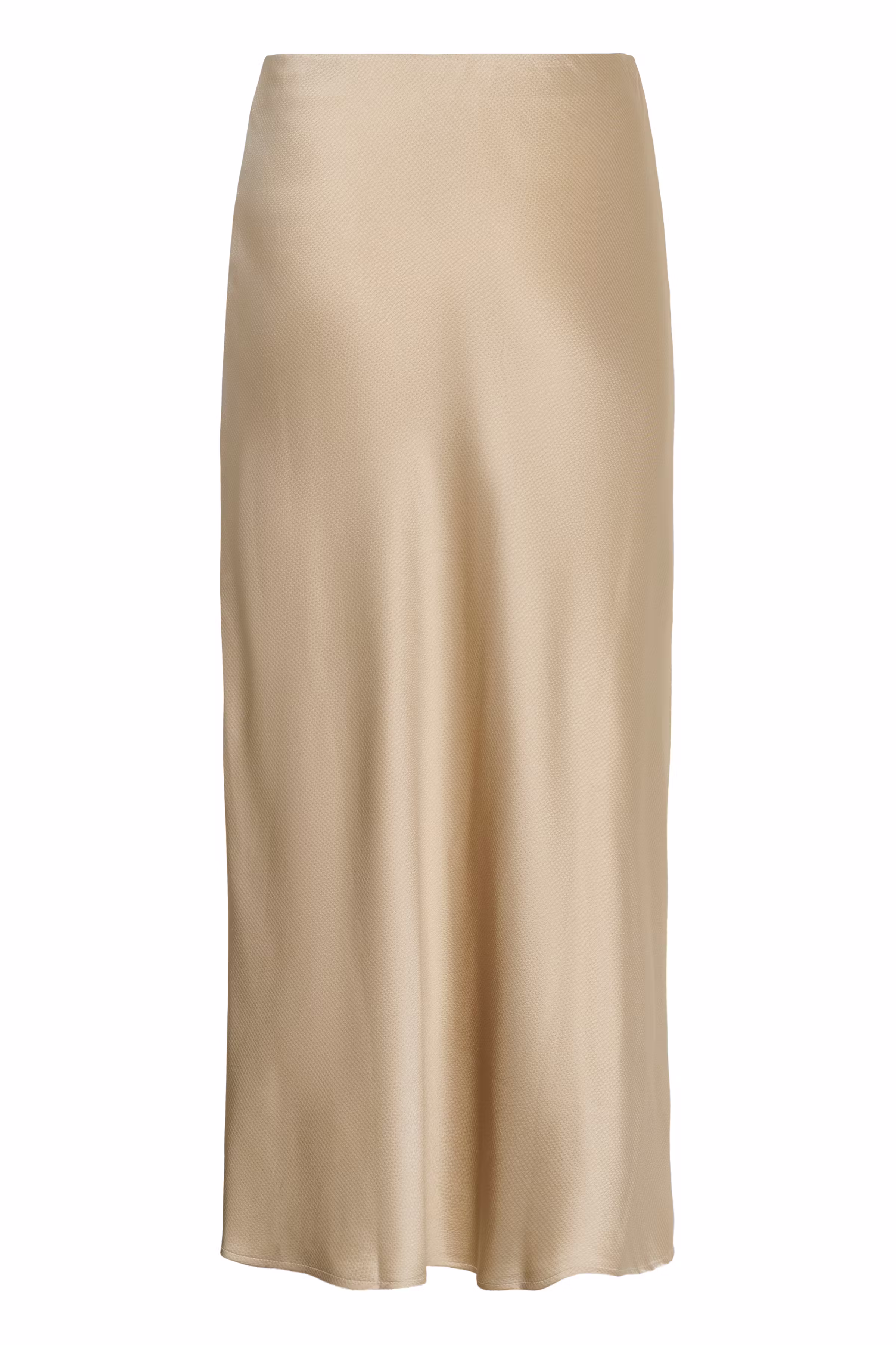 KAlotte Skjørt PACK BACK 10508853-151305