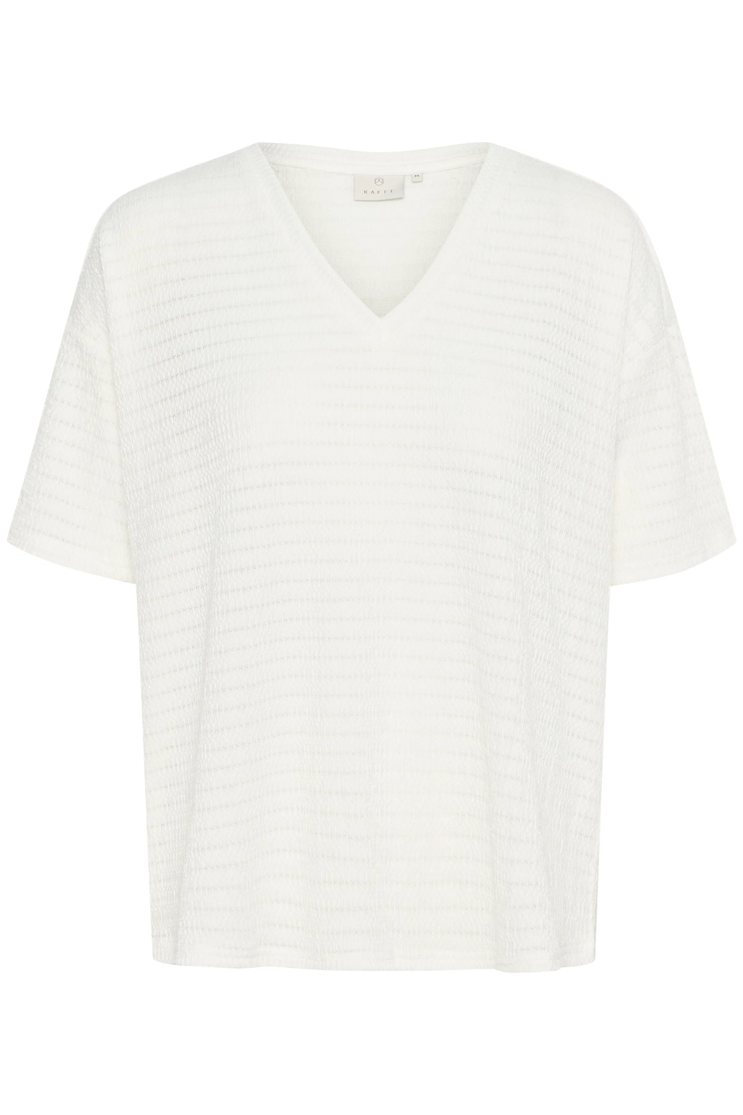 KAdebra T-shirt PACK FRONT 10509446-110602