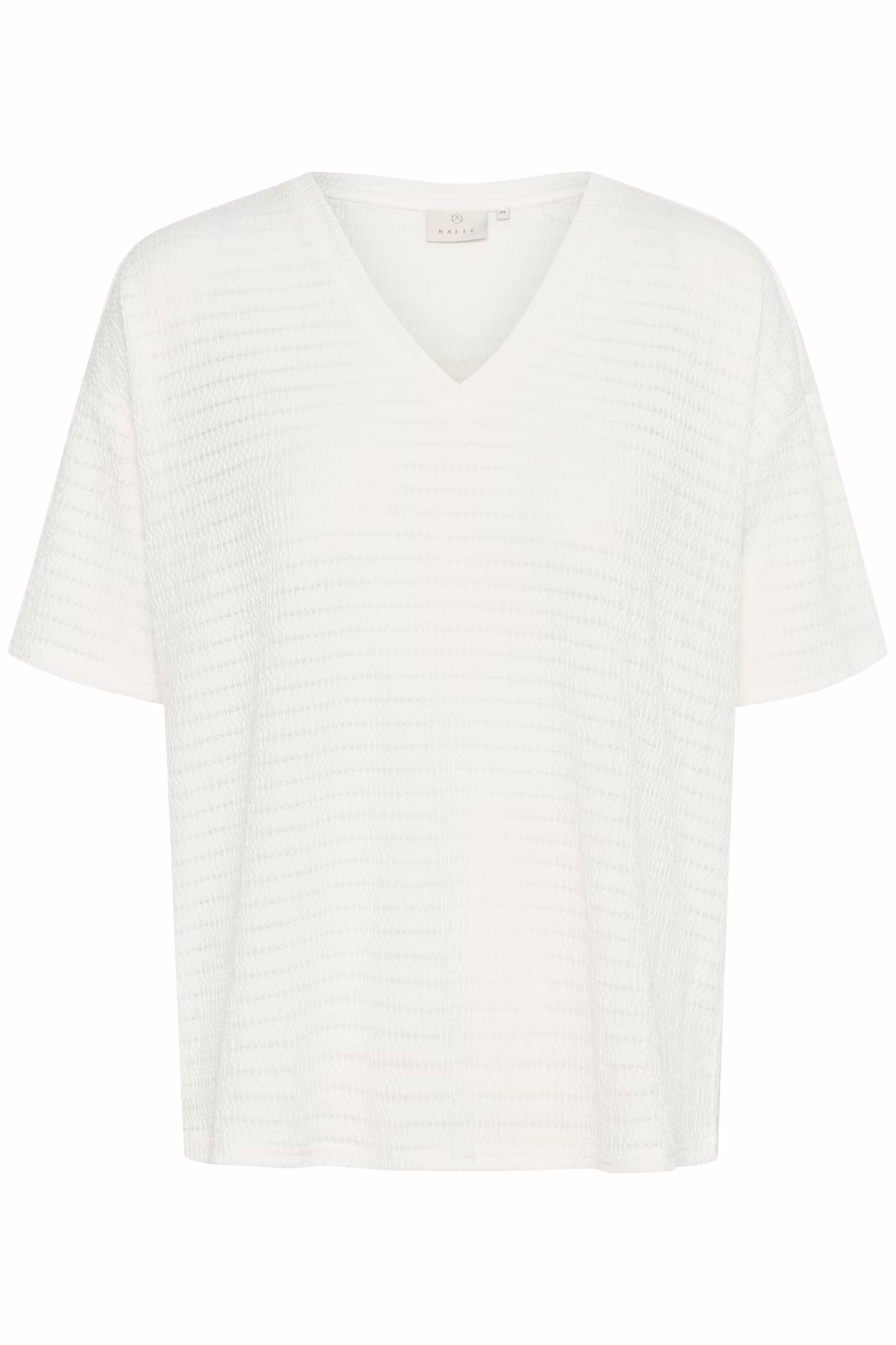 KAdebra T-shirt PACK FRONT 10509446-110602